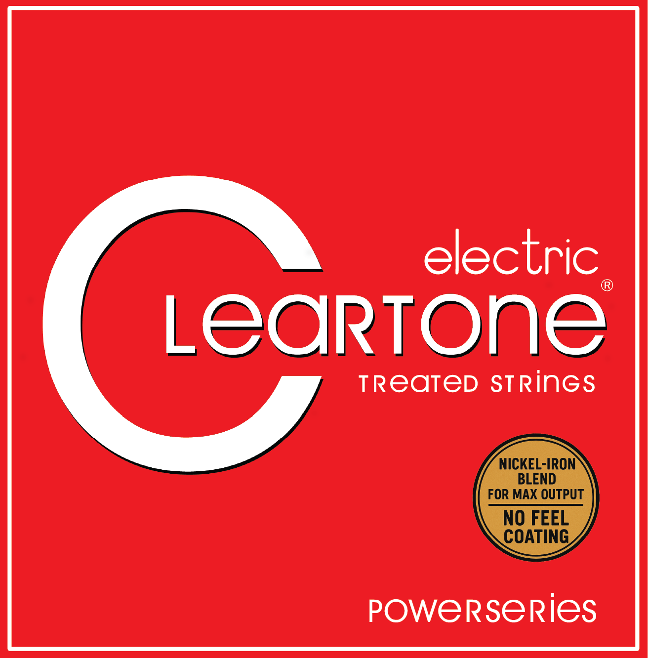 Power Series