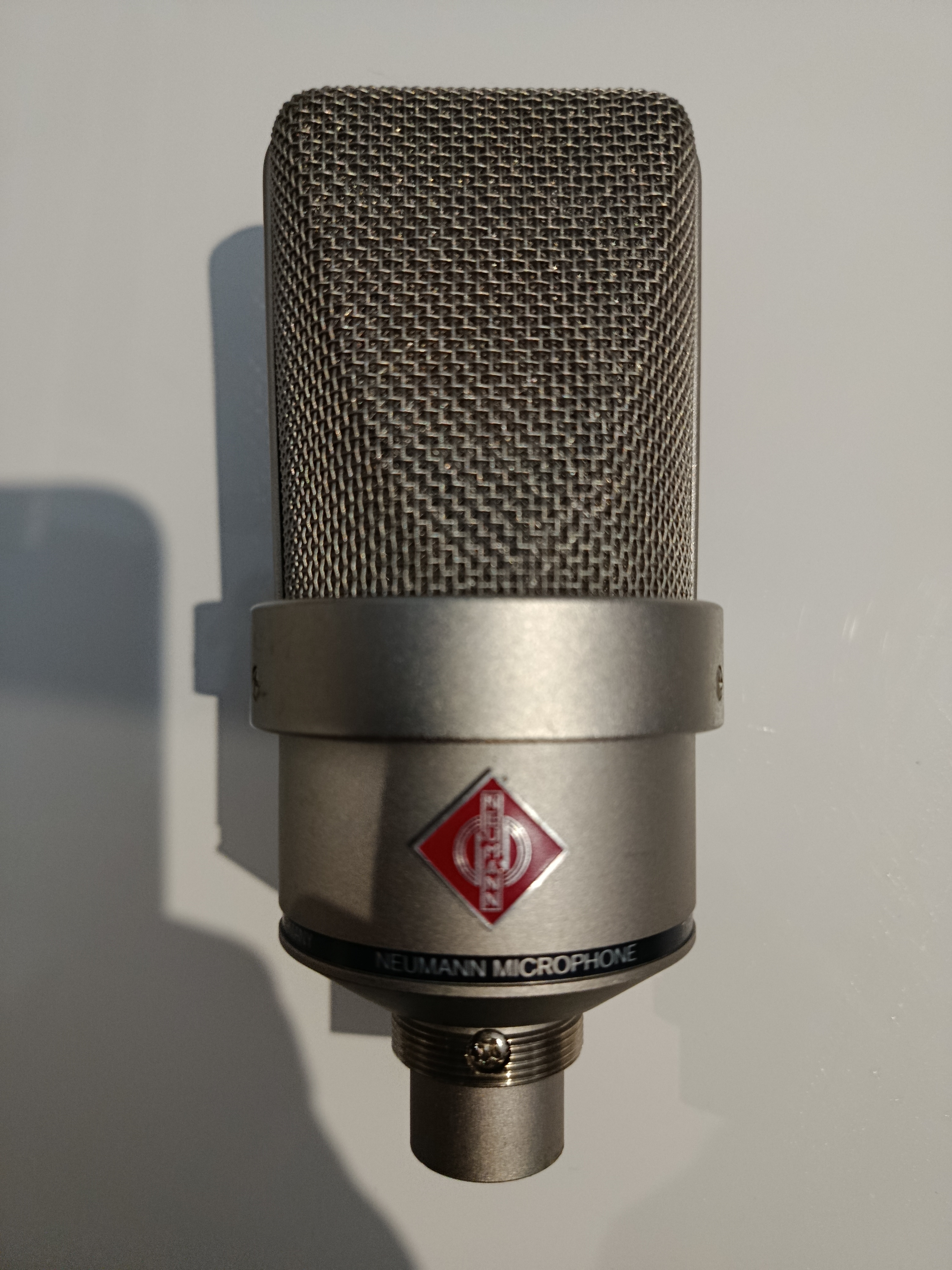 Comme neuf tlm 103