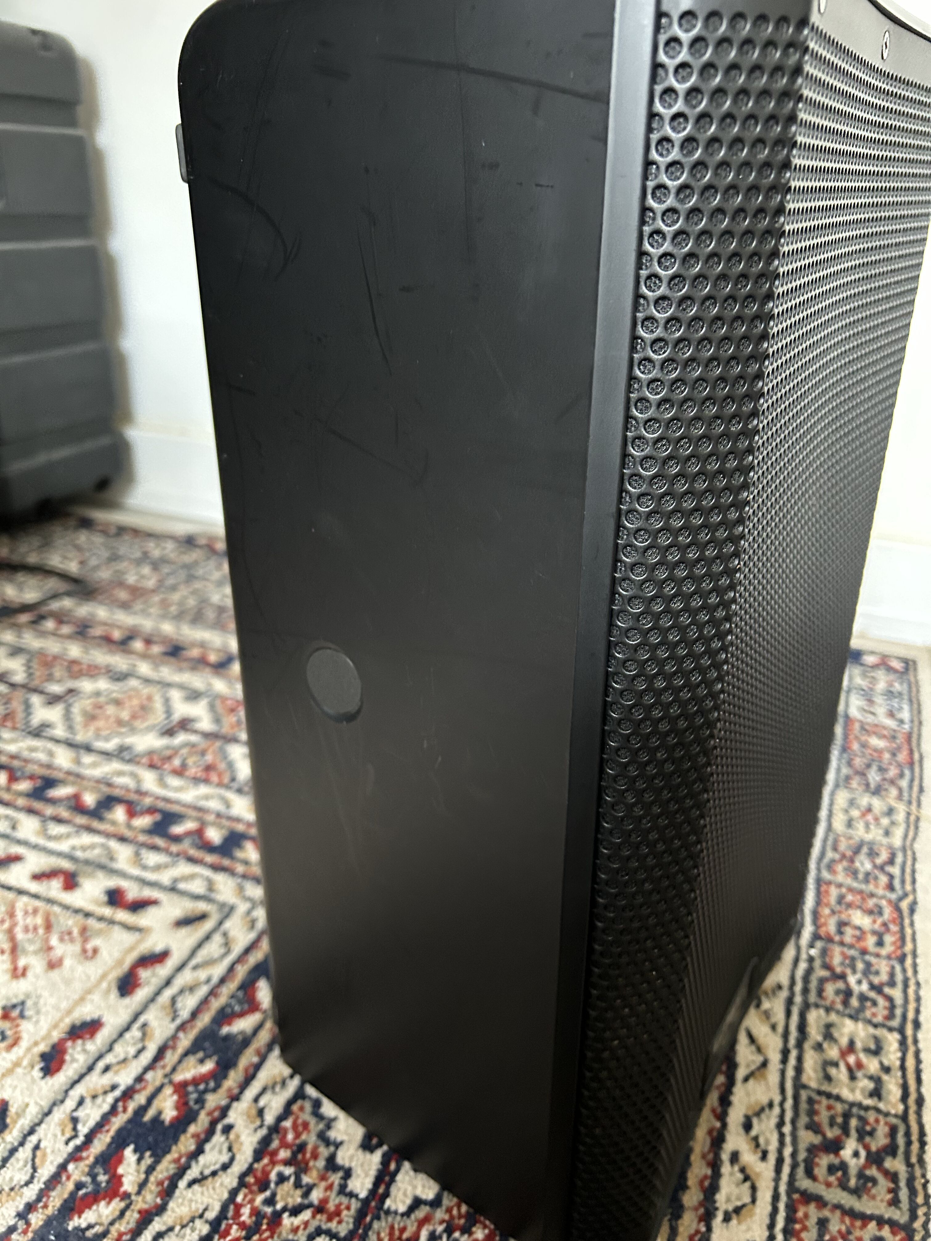 QSC K8.2 (67011)