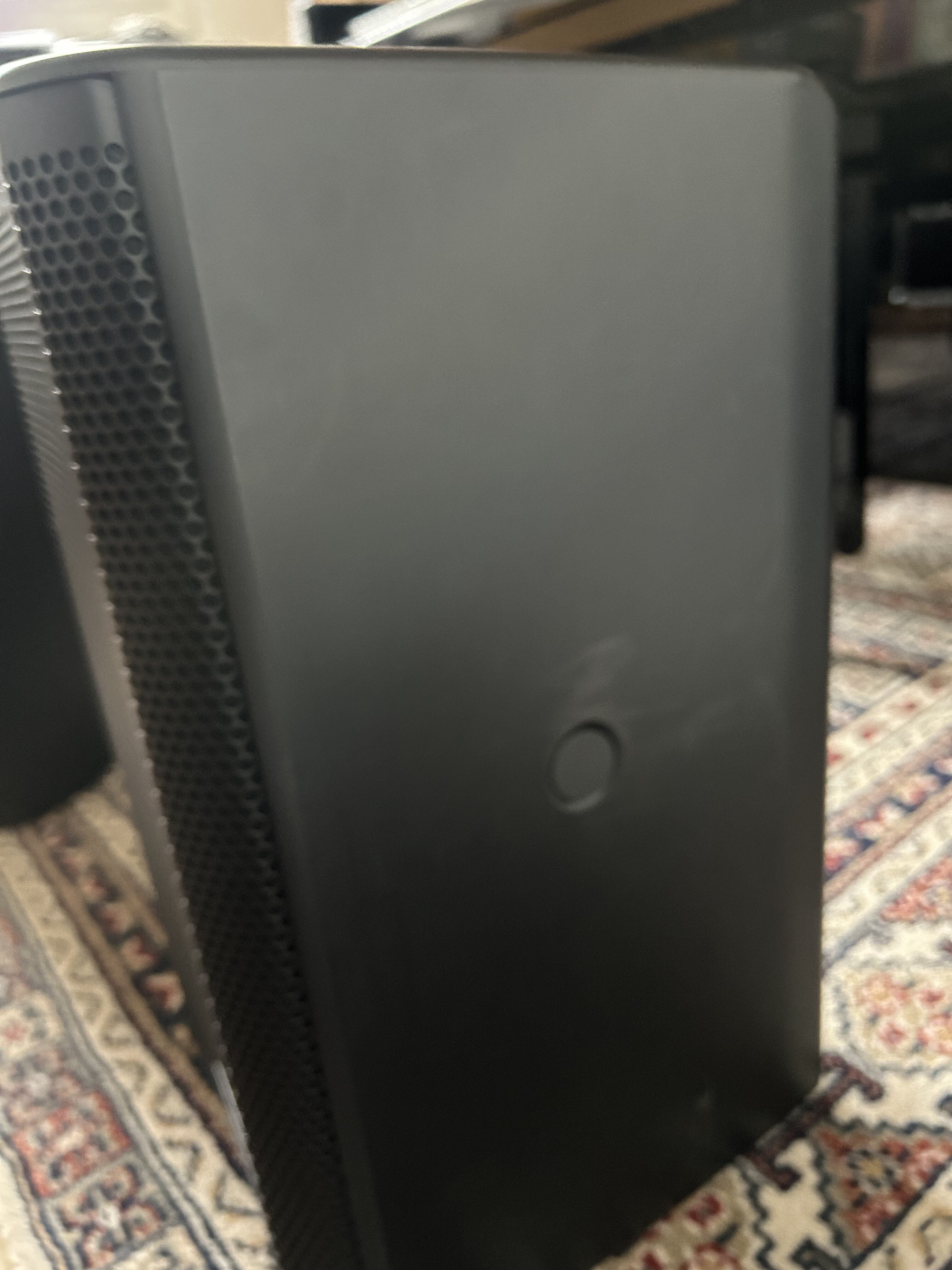 QSC K8.2 (53821)