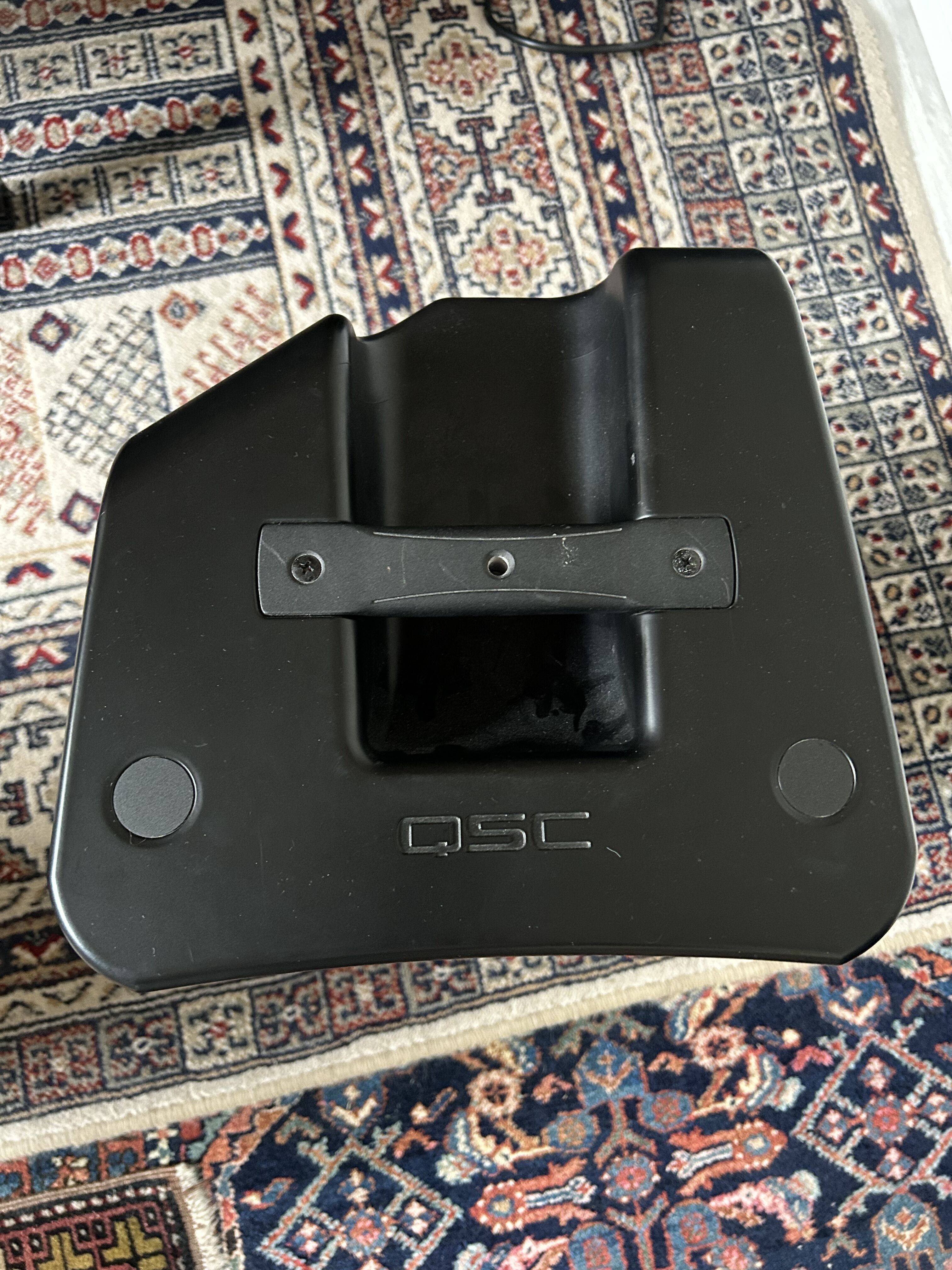QSC K8.2 (17031)
