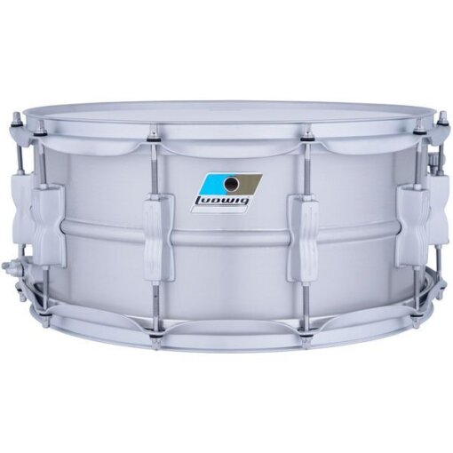1 - Ludwig 14%22x6,5%22 Acrolite Snare ltd. 21237345 800 1 - Ludwig 14%22x6,5%22 Acrolite Snare ltd. 21237345 800