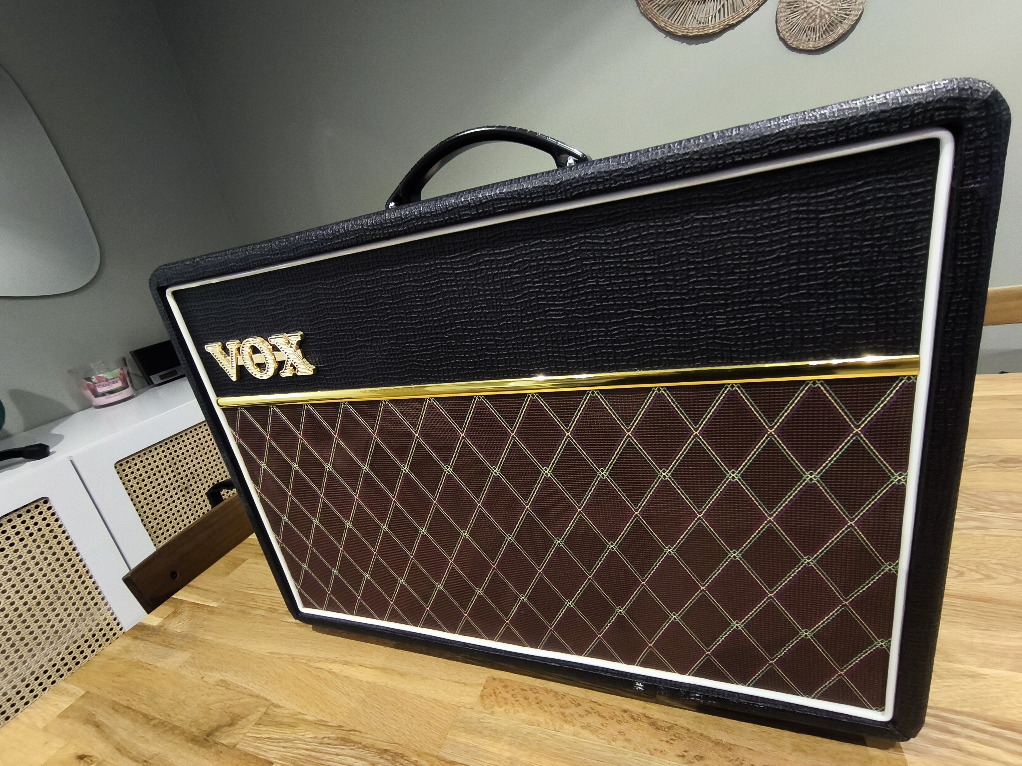 VOX AC10C1