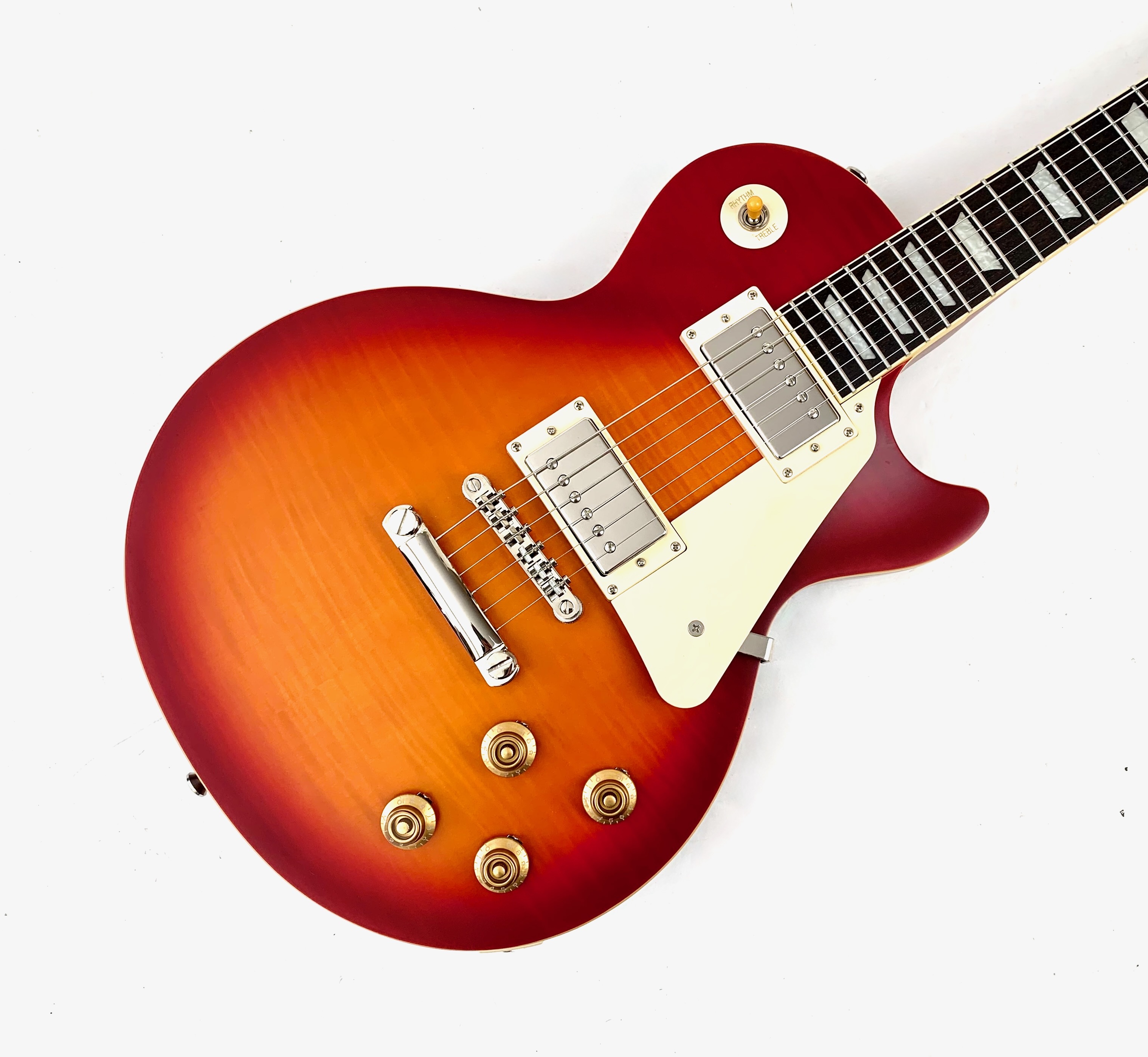 Epiphone Original Limited Edition 1959 Les Paul Standard (82146)