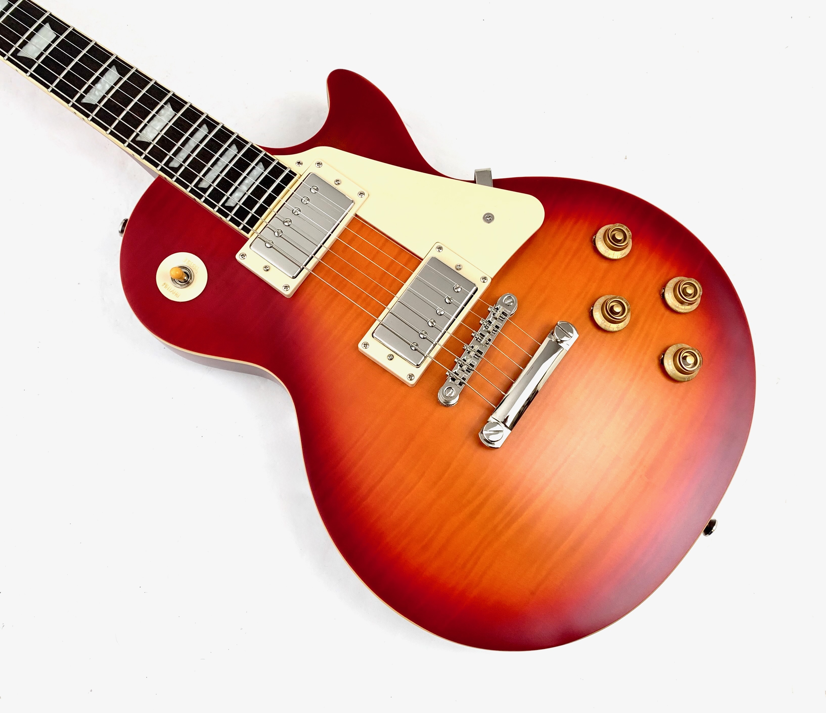 Epiphone Original Limited Edition 1959 Les Paul Standard (25013)