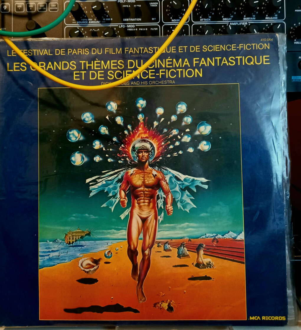 6860312.jpg 6860312.jpg