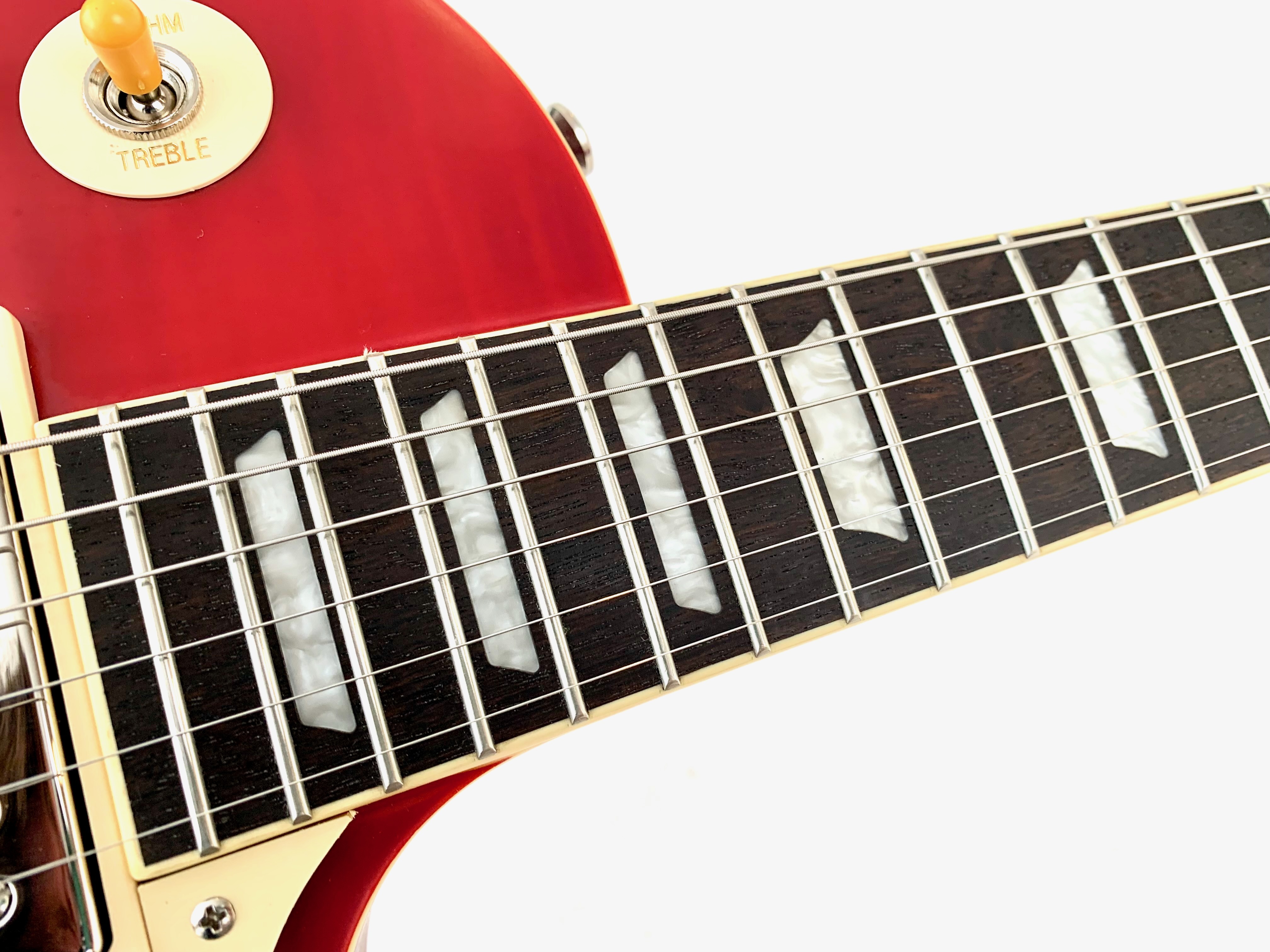 Epiphone Original Limited Edition 1959 Les Paul Standard (27730)