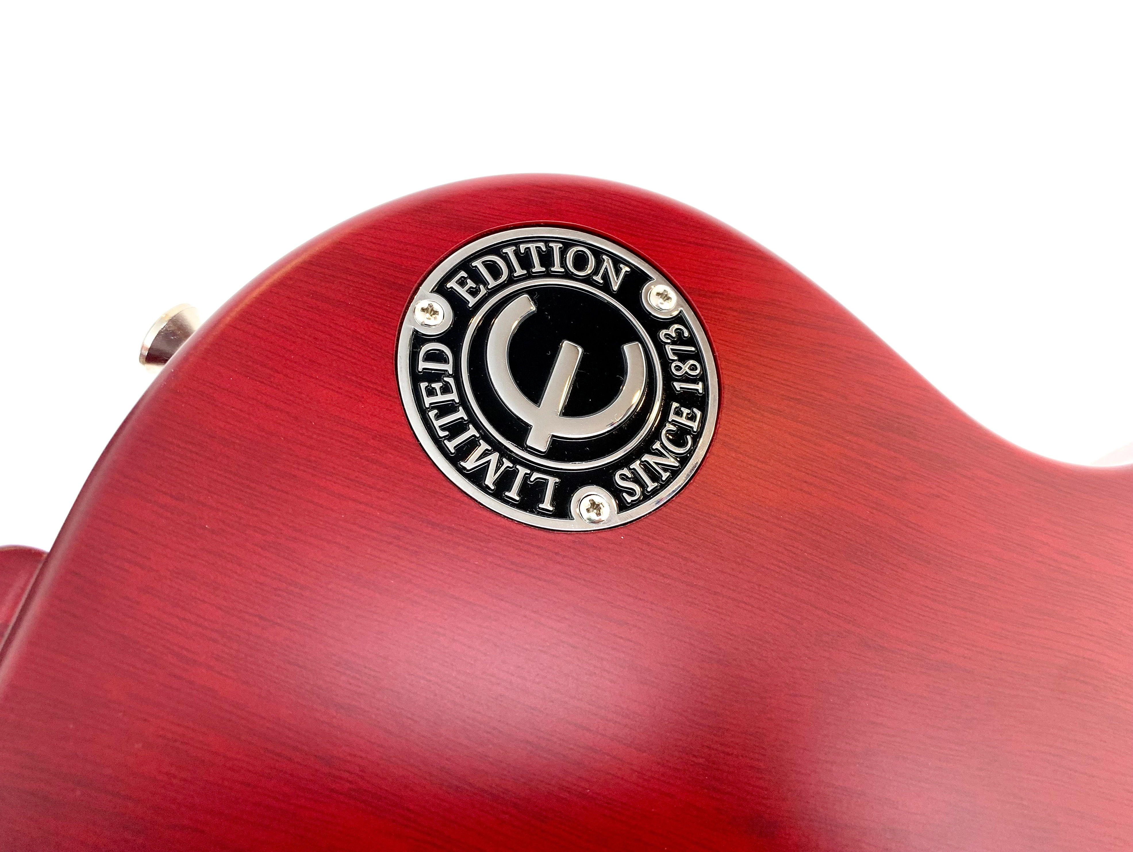 Epiphone Original Limited Edition 1959 Les Paul Standard (55351)