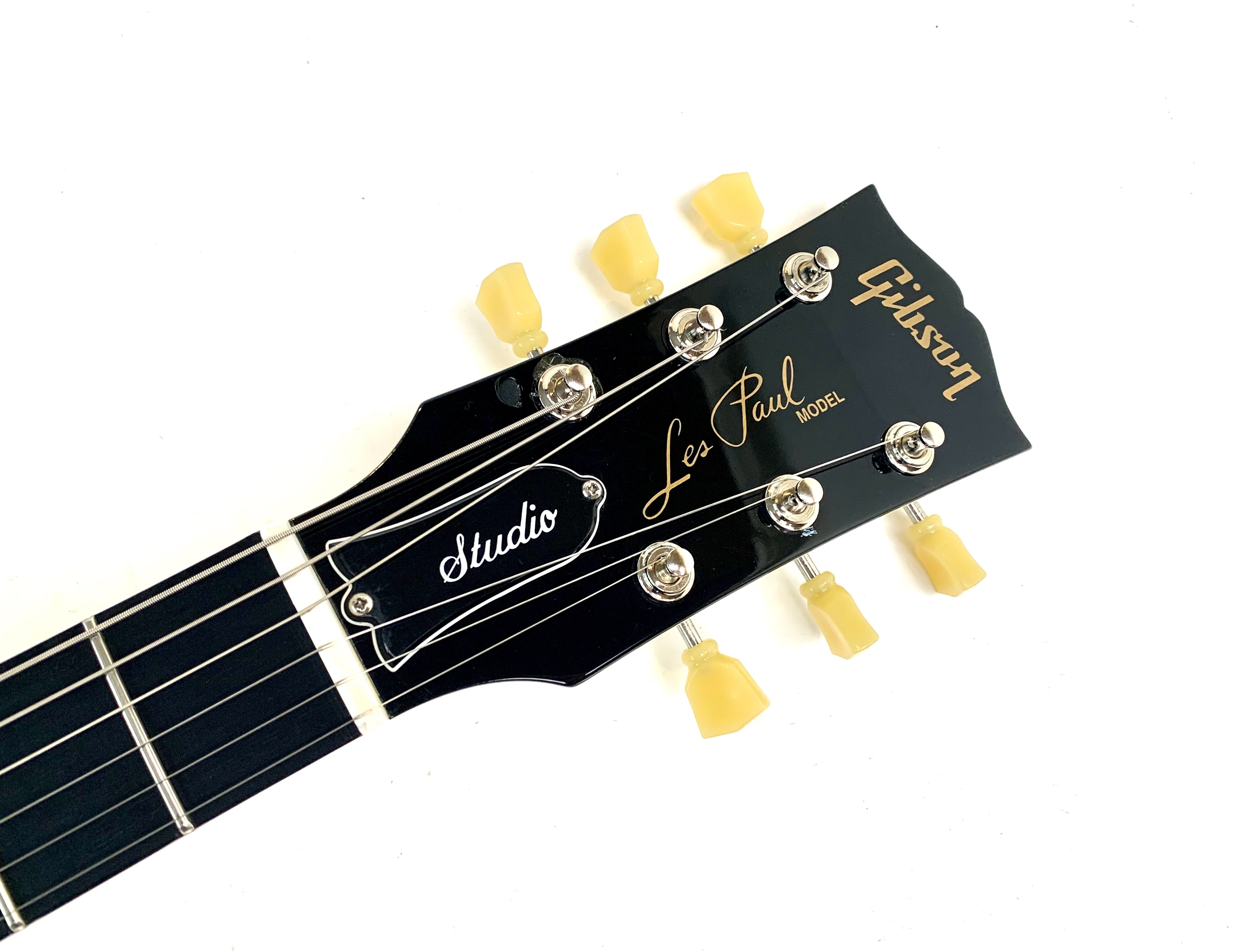 Gibson Les Paul Studio (90283)