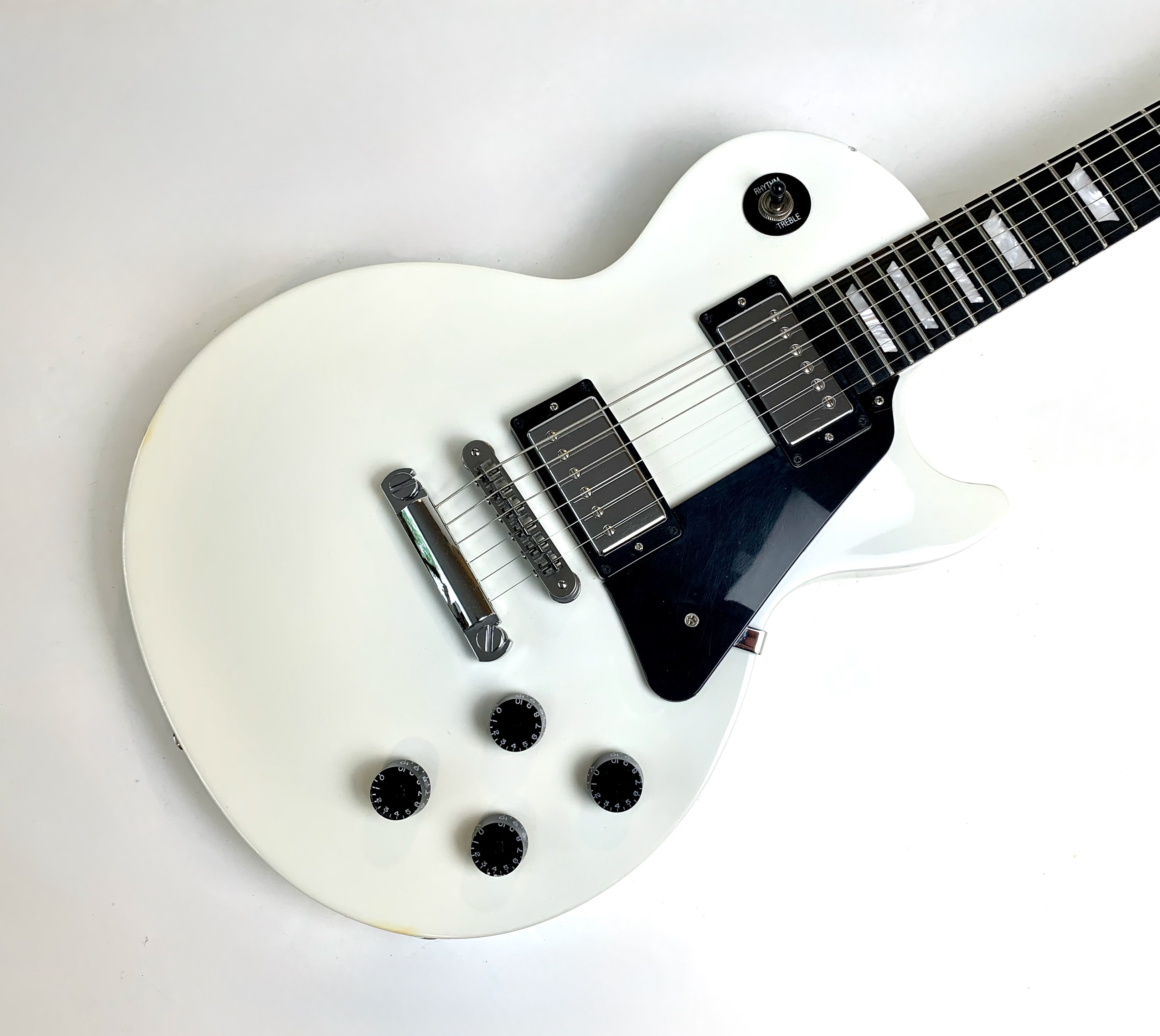 Gibson Les Paul Studio (69793)