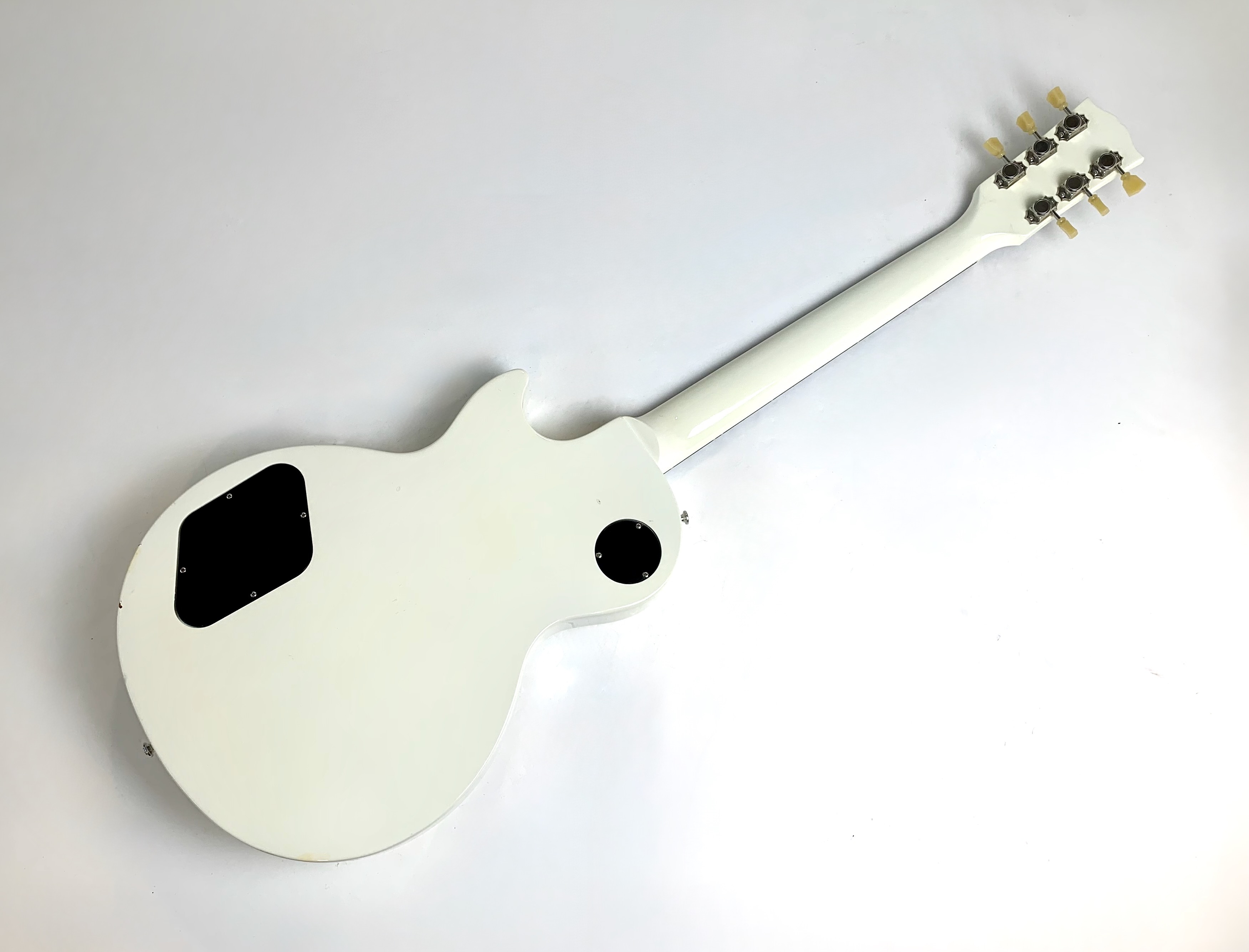 Gibson Les Paul Studio (3974)