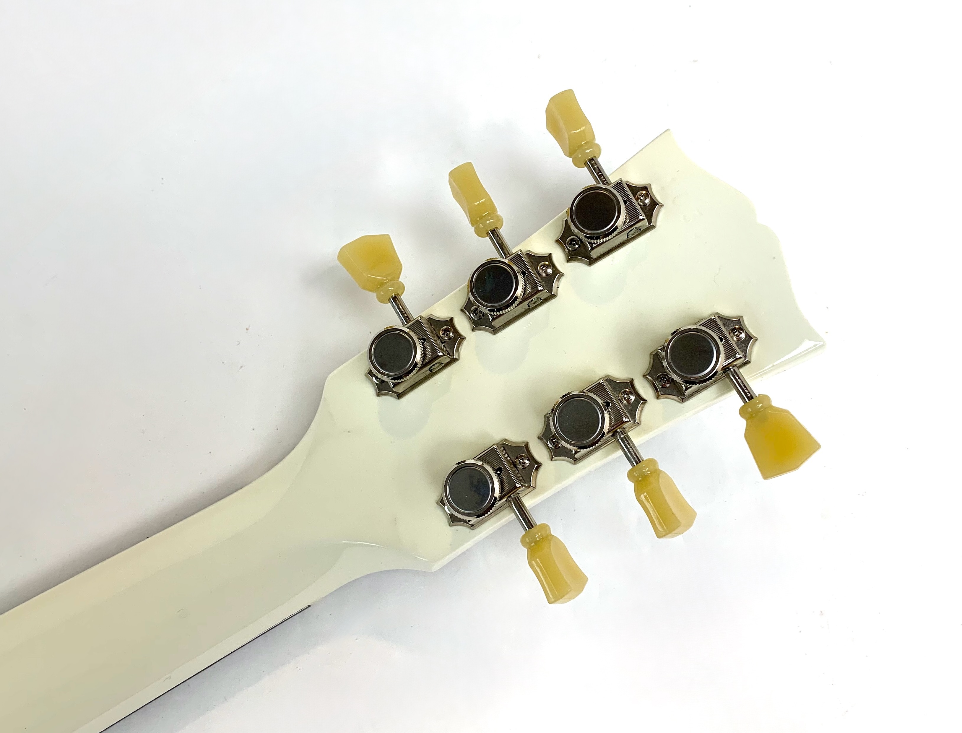 Gibson Les Paul Studio (75260)