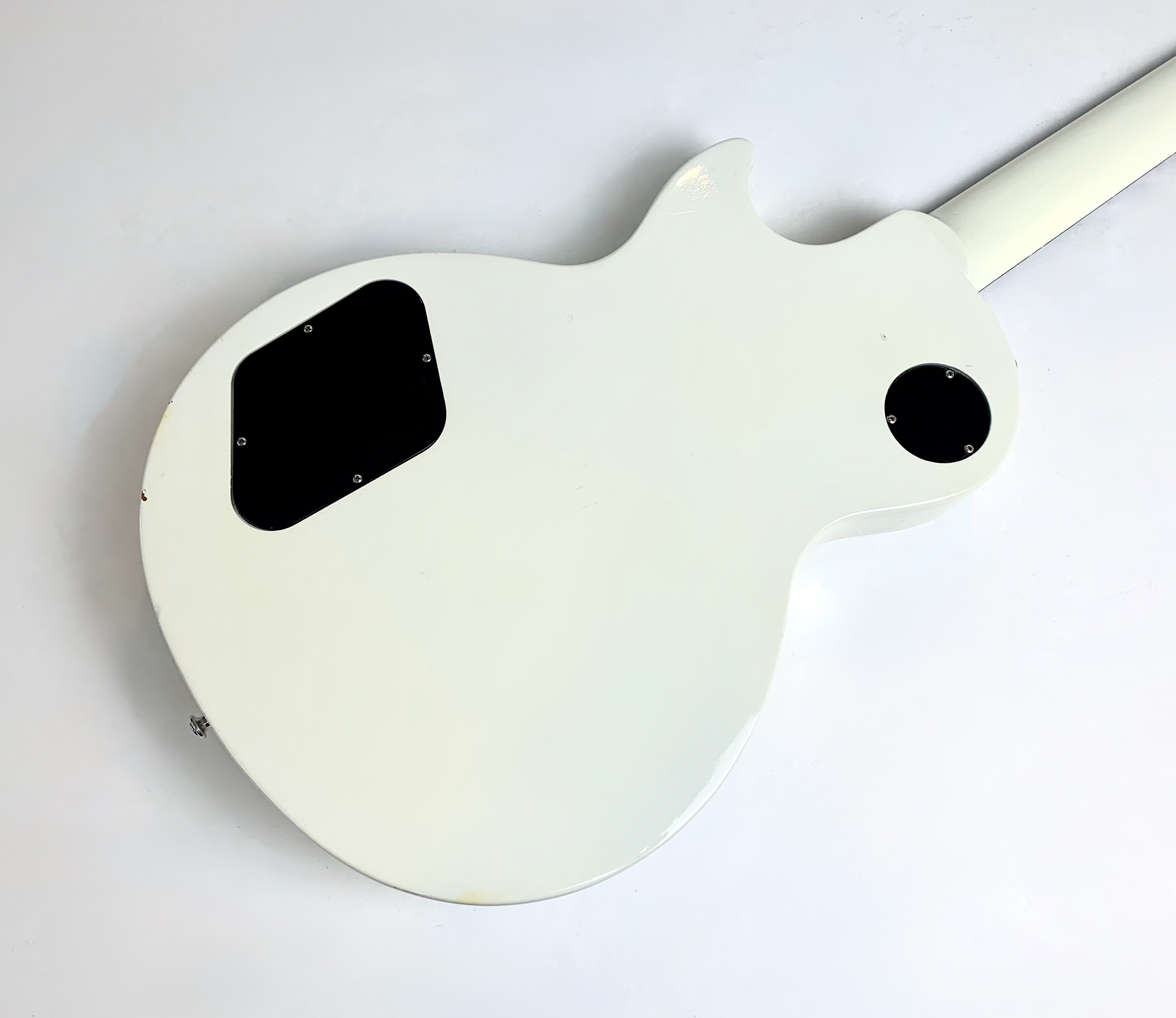 Gibson Les Paul Studio (69925)