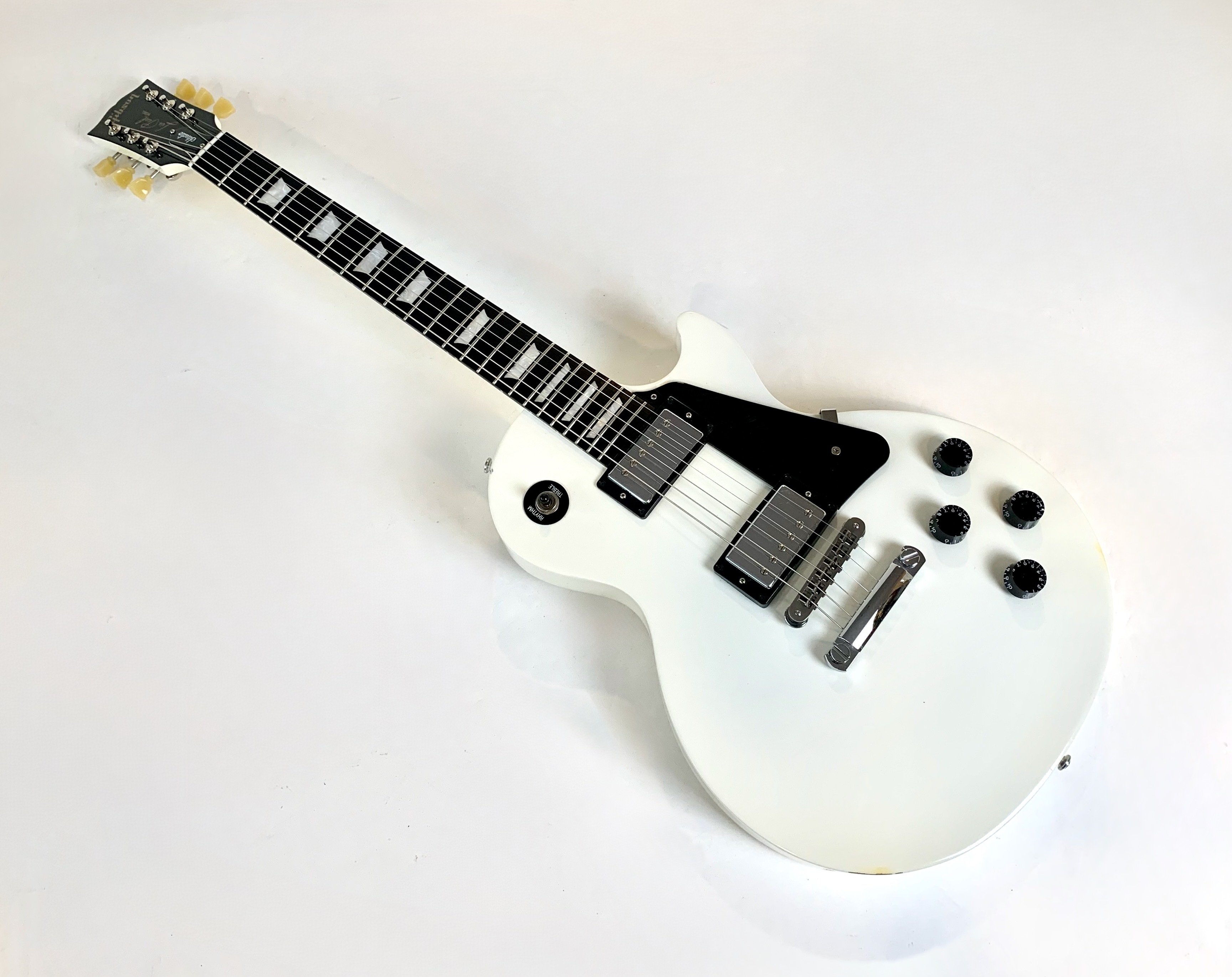 Gibson Les Paul Studio (56439)