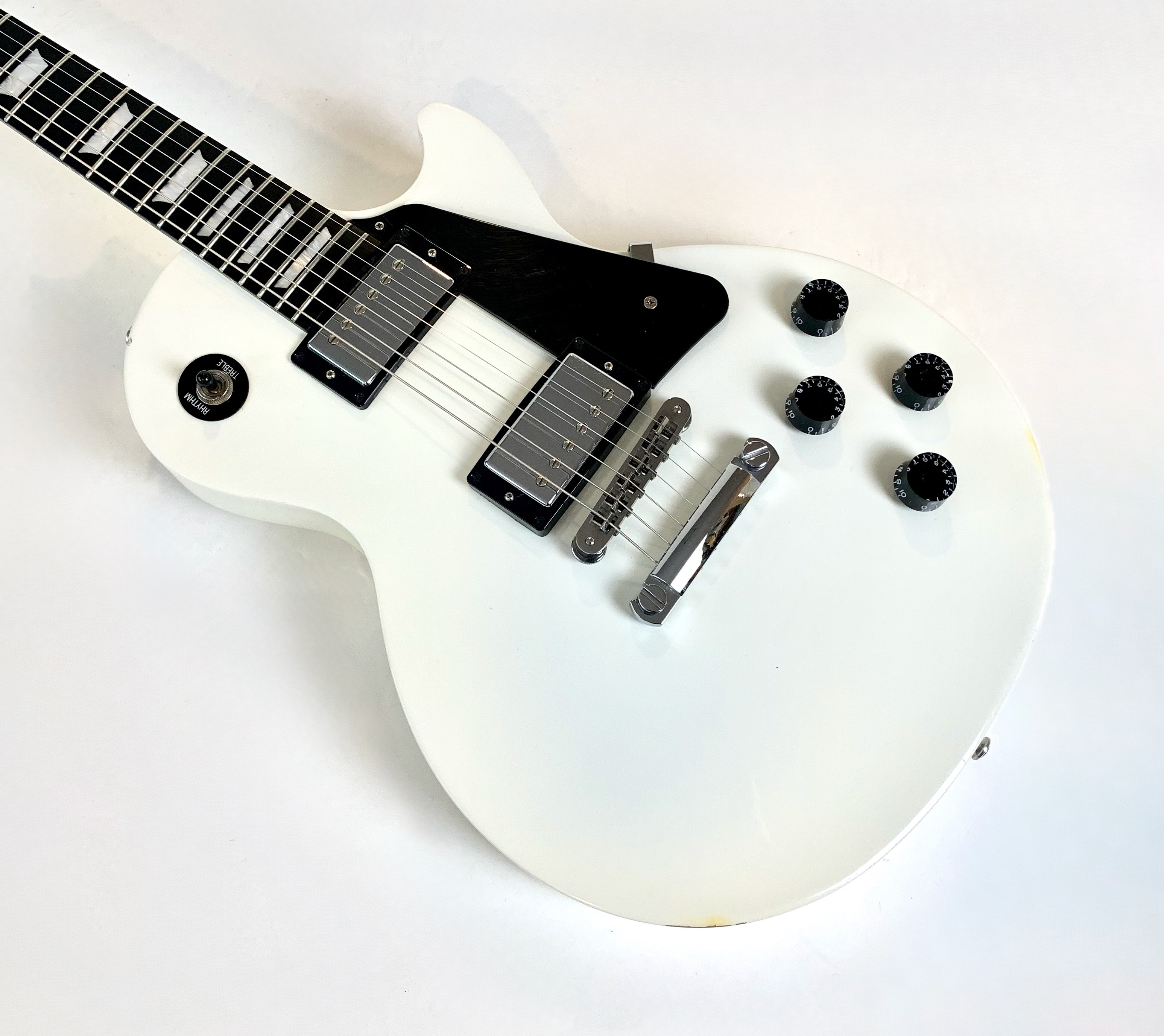 Gibson Les Paul Studio (67759)