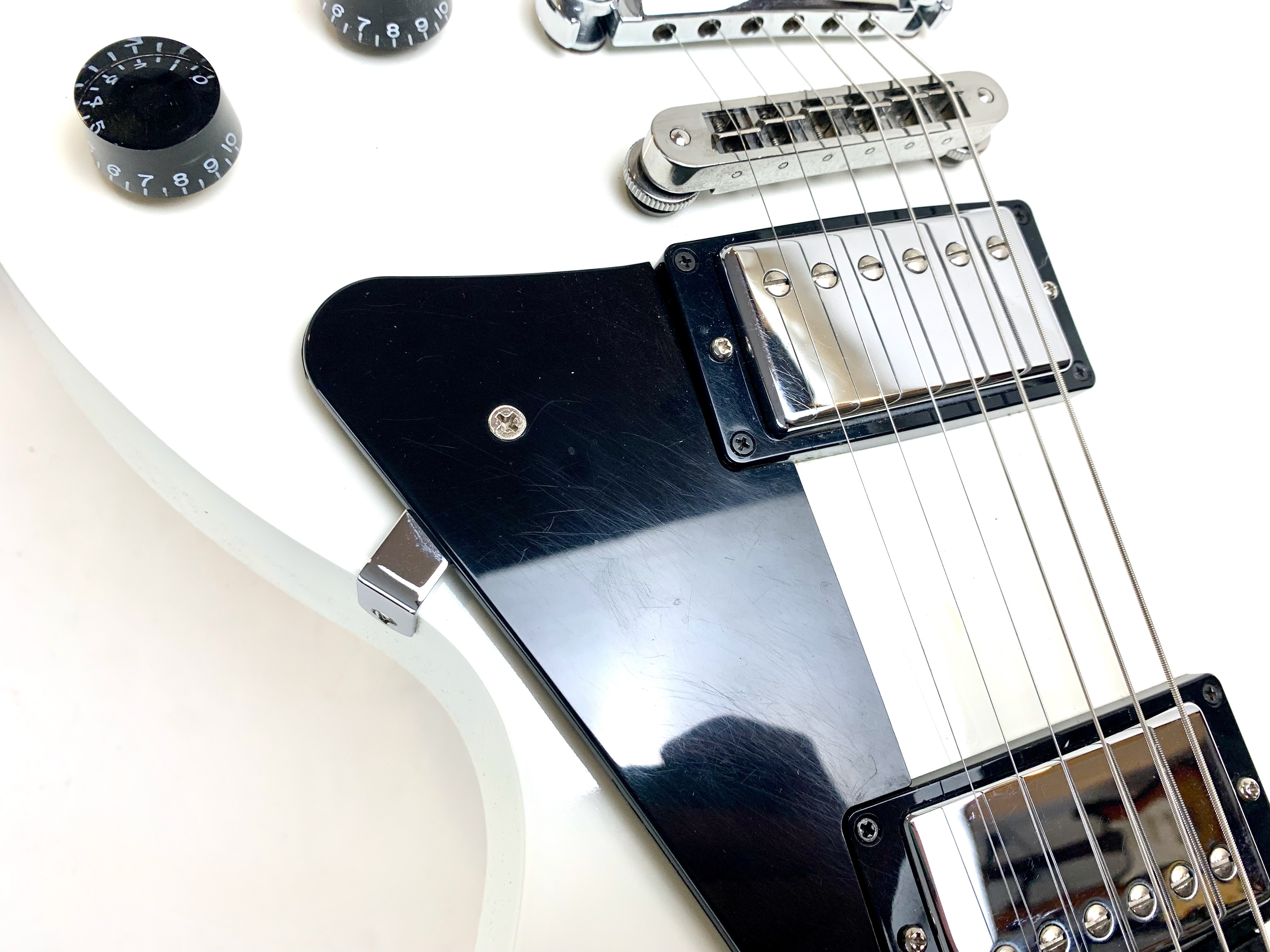 Gibson Les Paul Studio (84284)