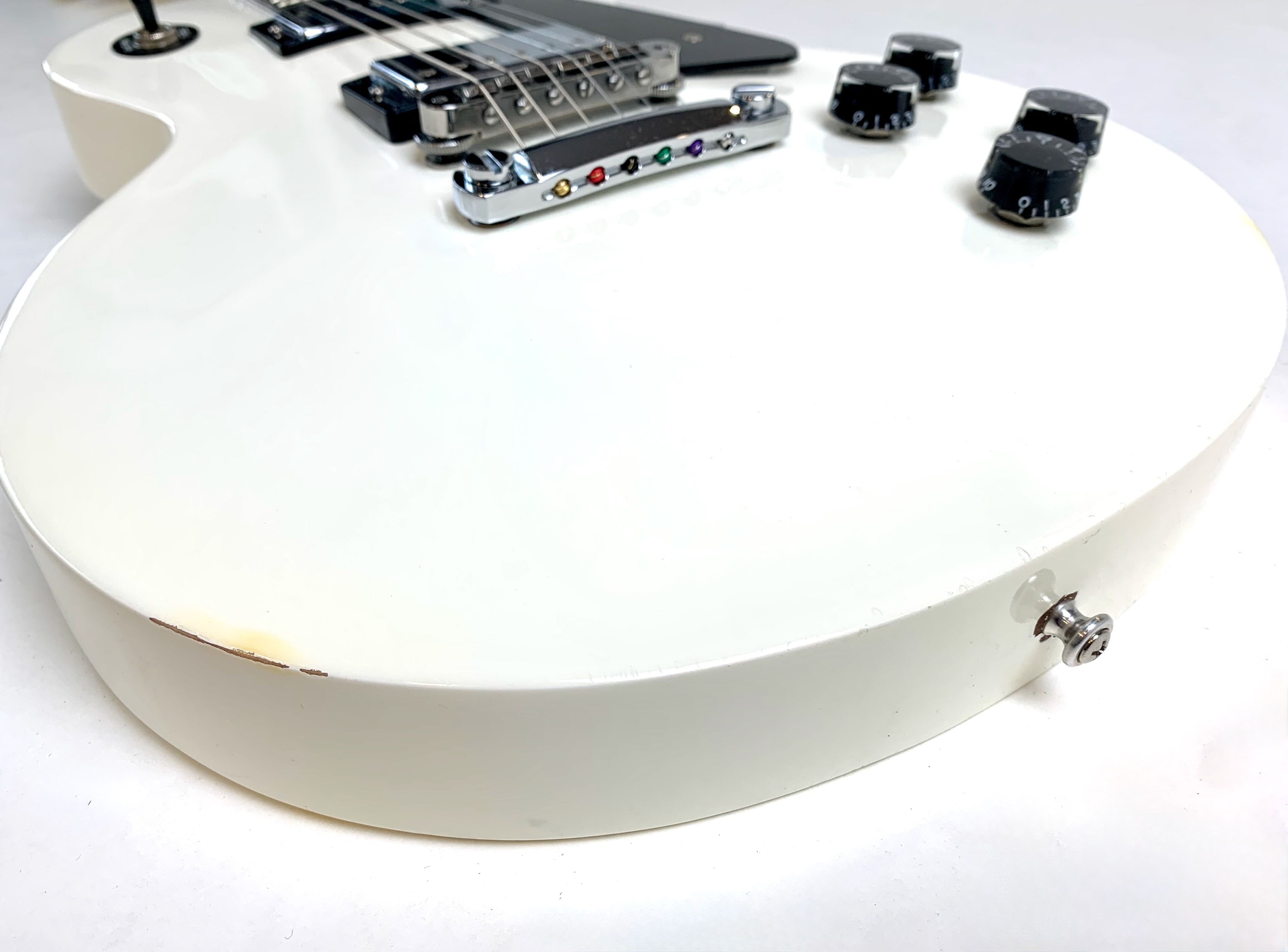Gibson Les Paul Studio (75815)