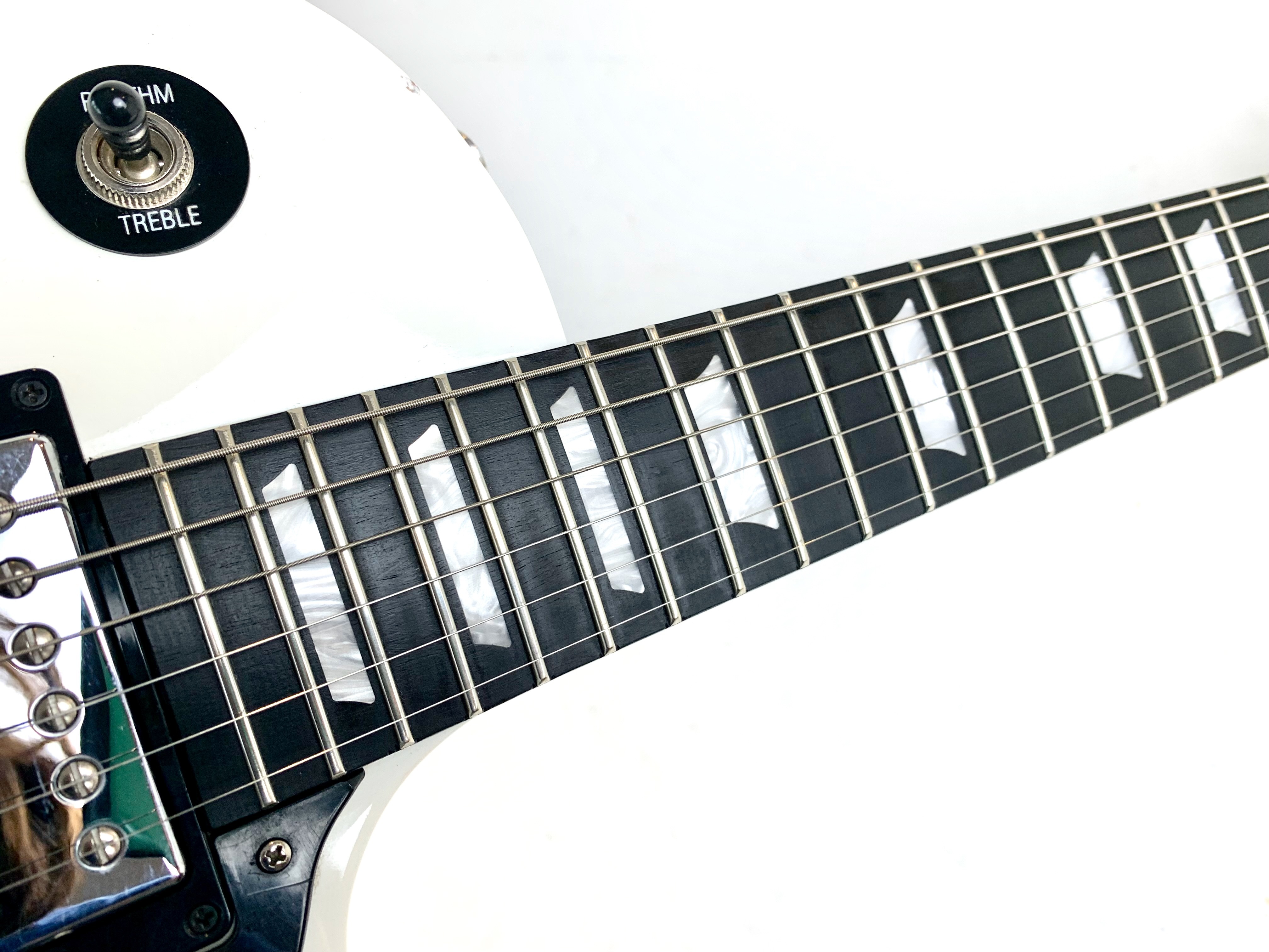 Gibson Les Paul Studio (67126)