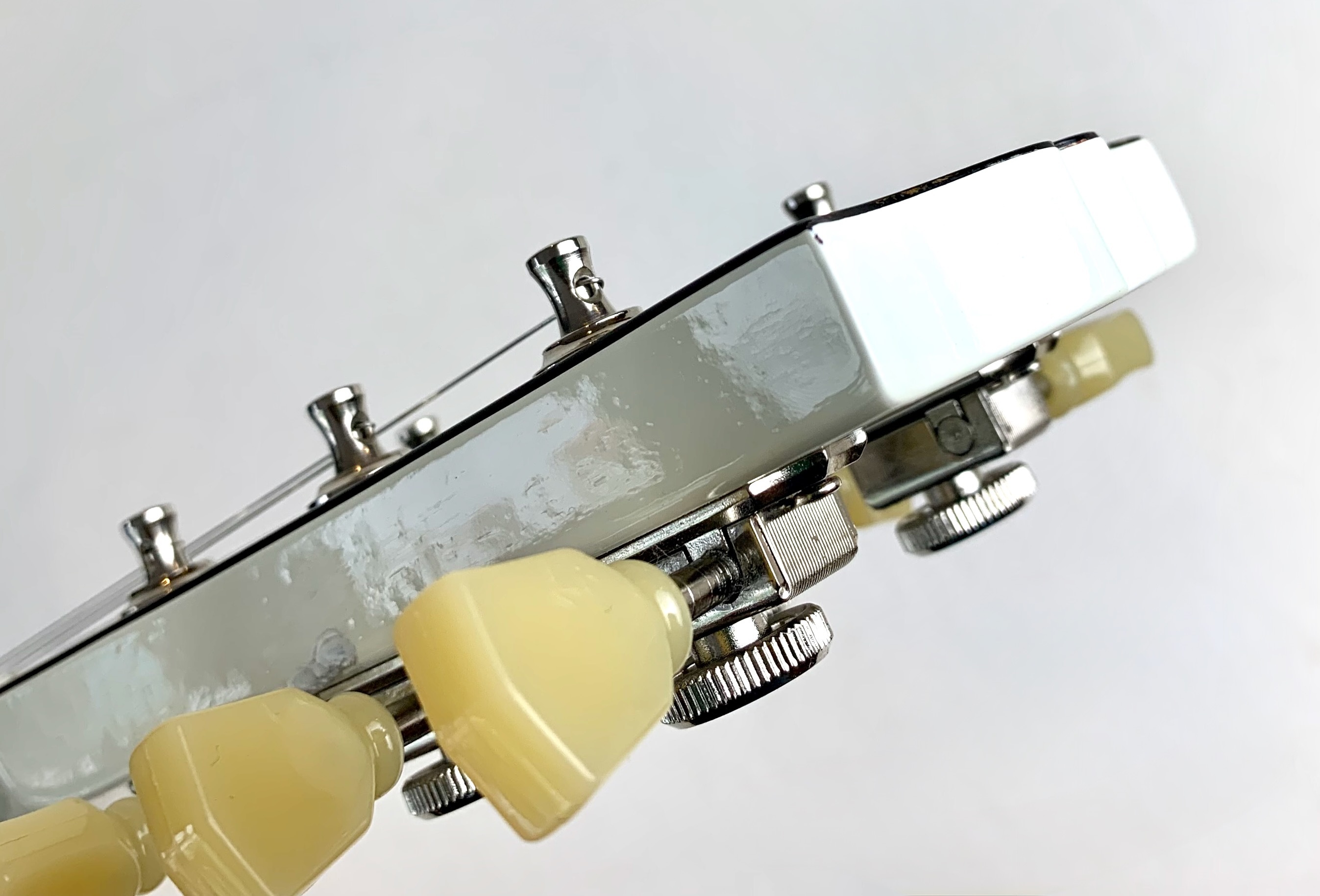 Gibson Les Paul Studio (233)