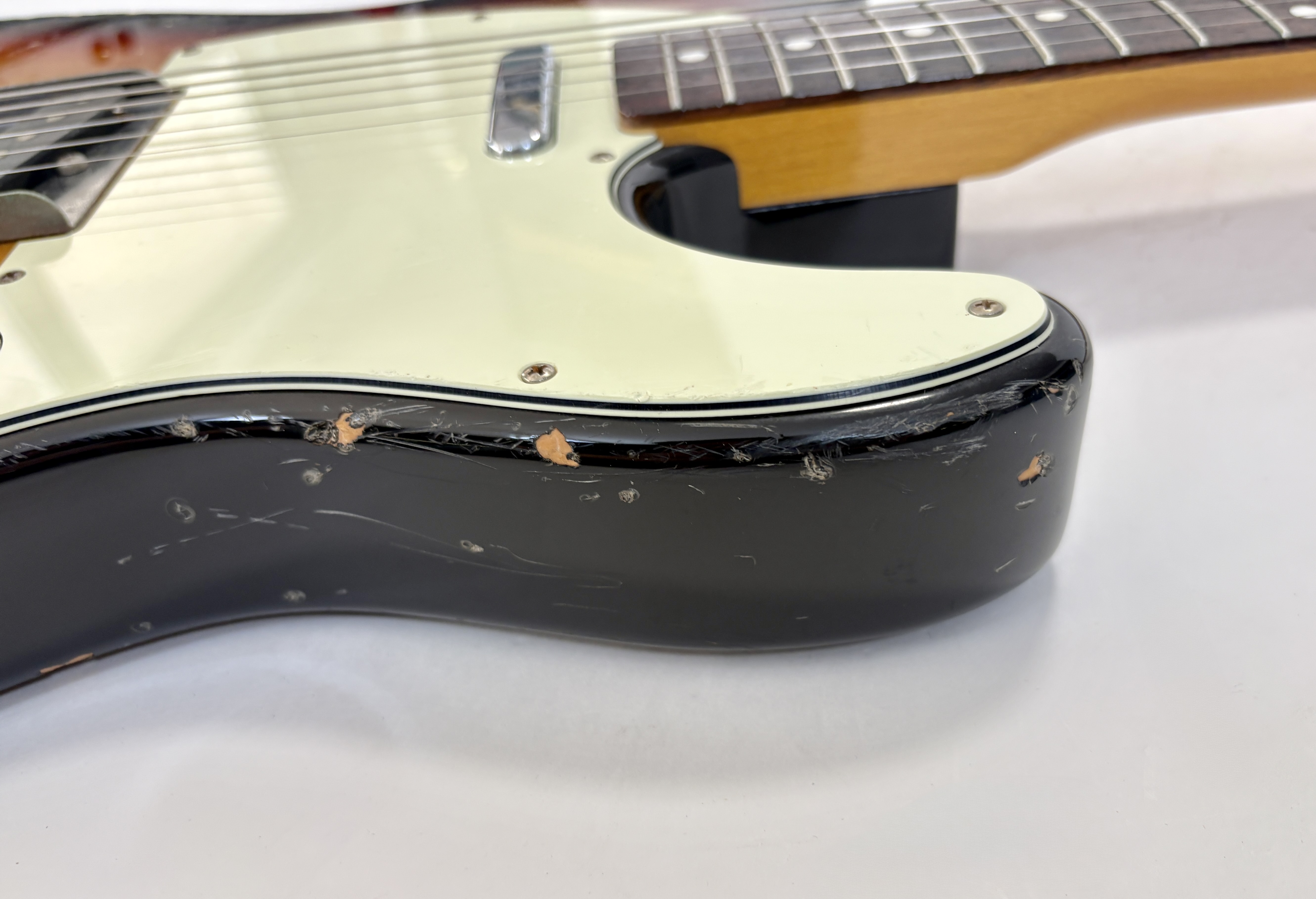 Fender TL62 (7312)