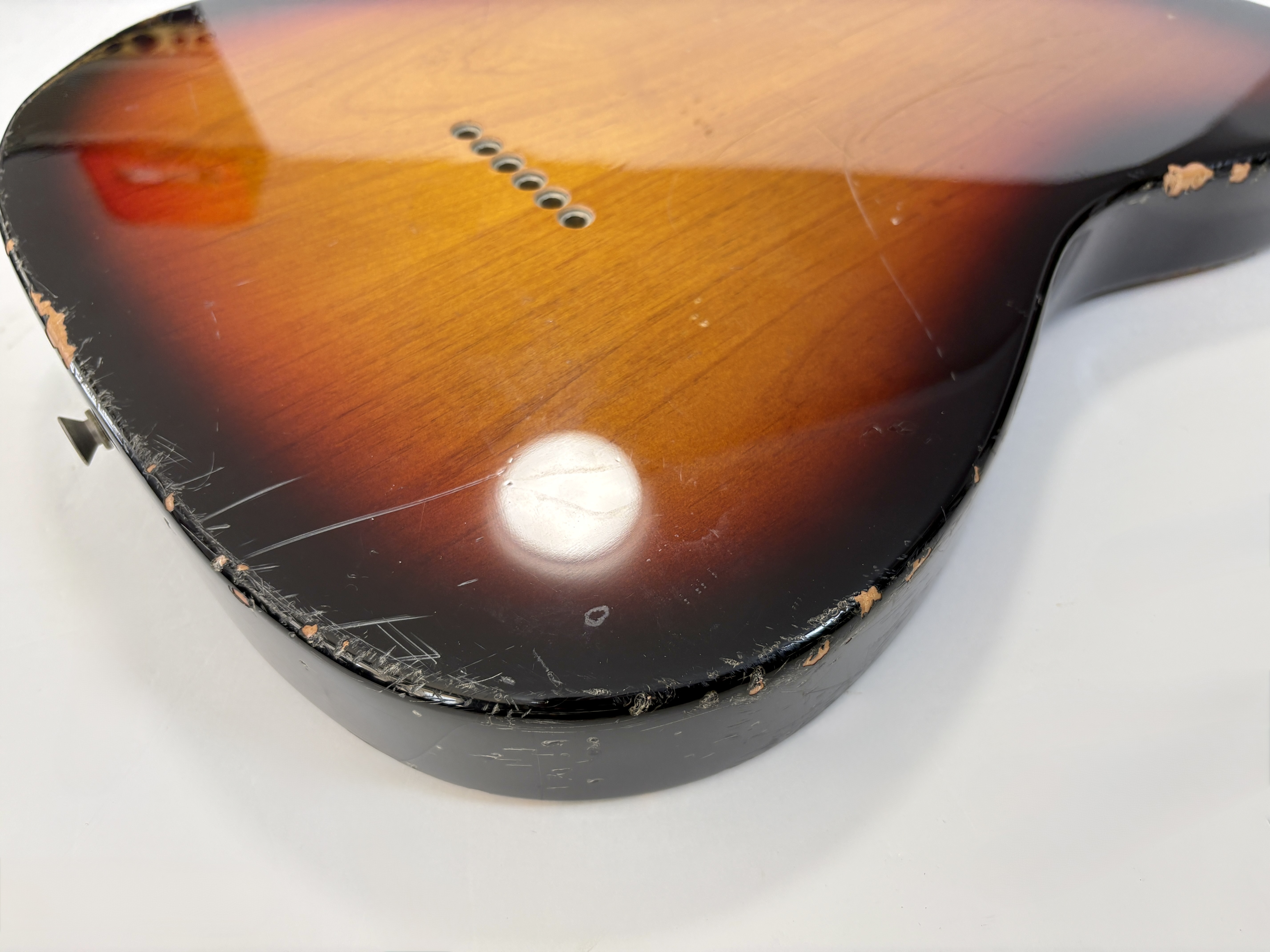 Fender TL62 (35925)
