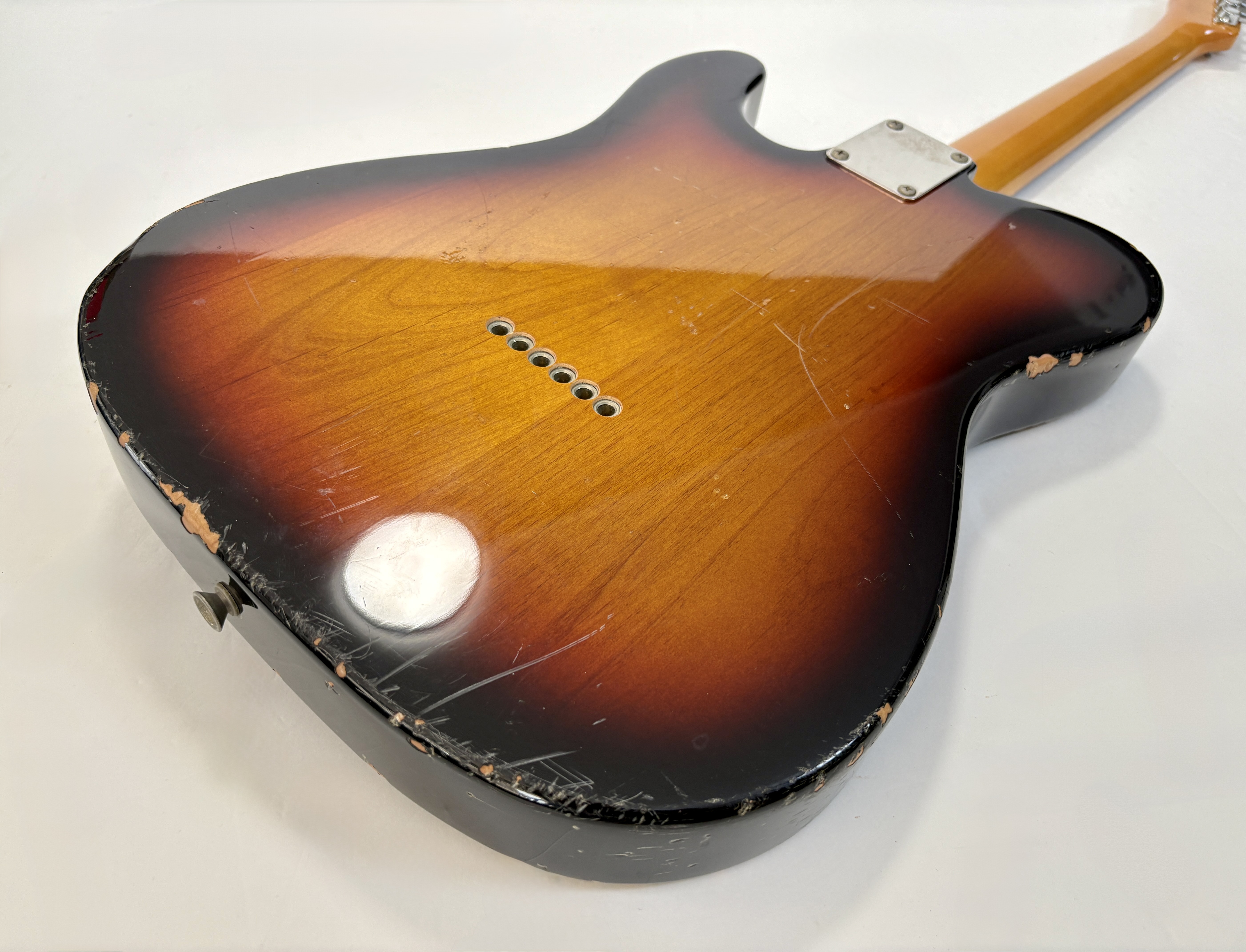 Fender TL62 (20911)