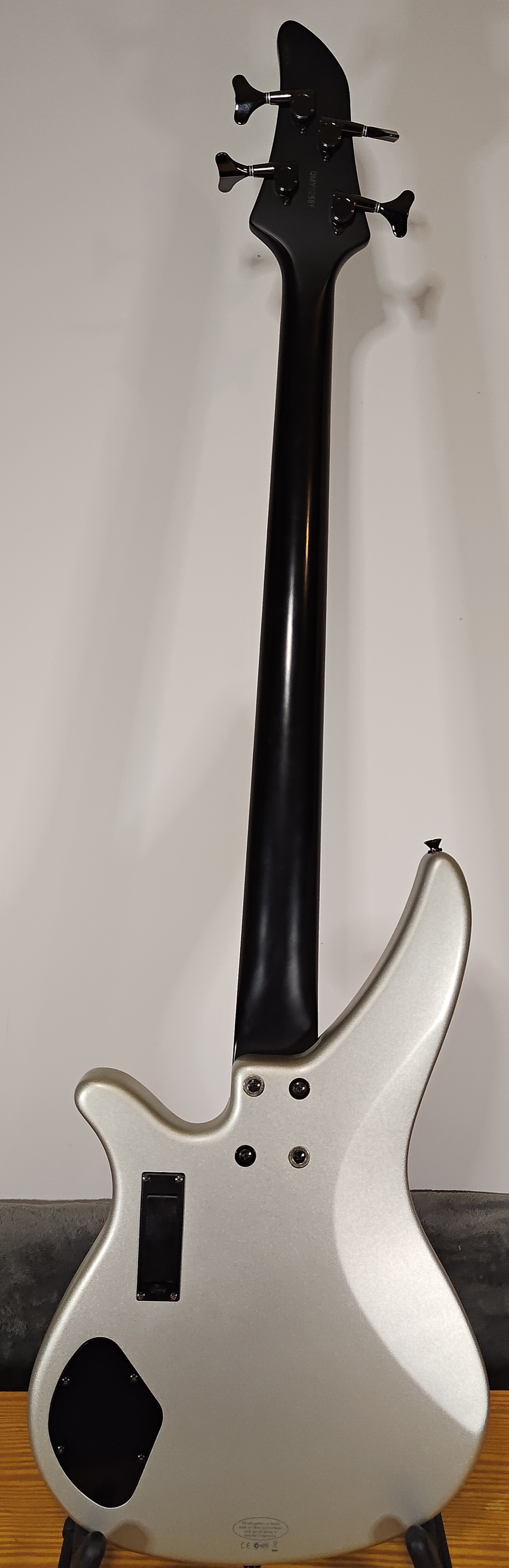 P 20260207 202523 1