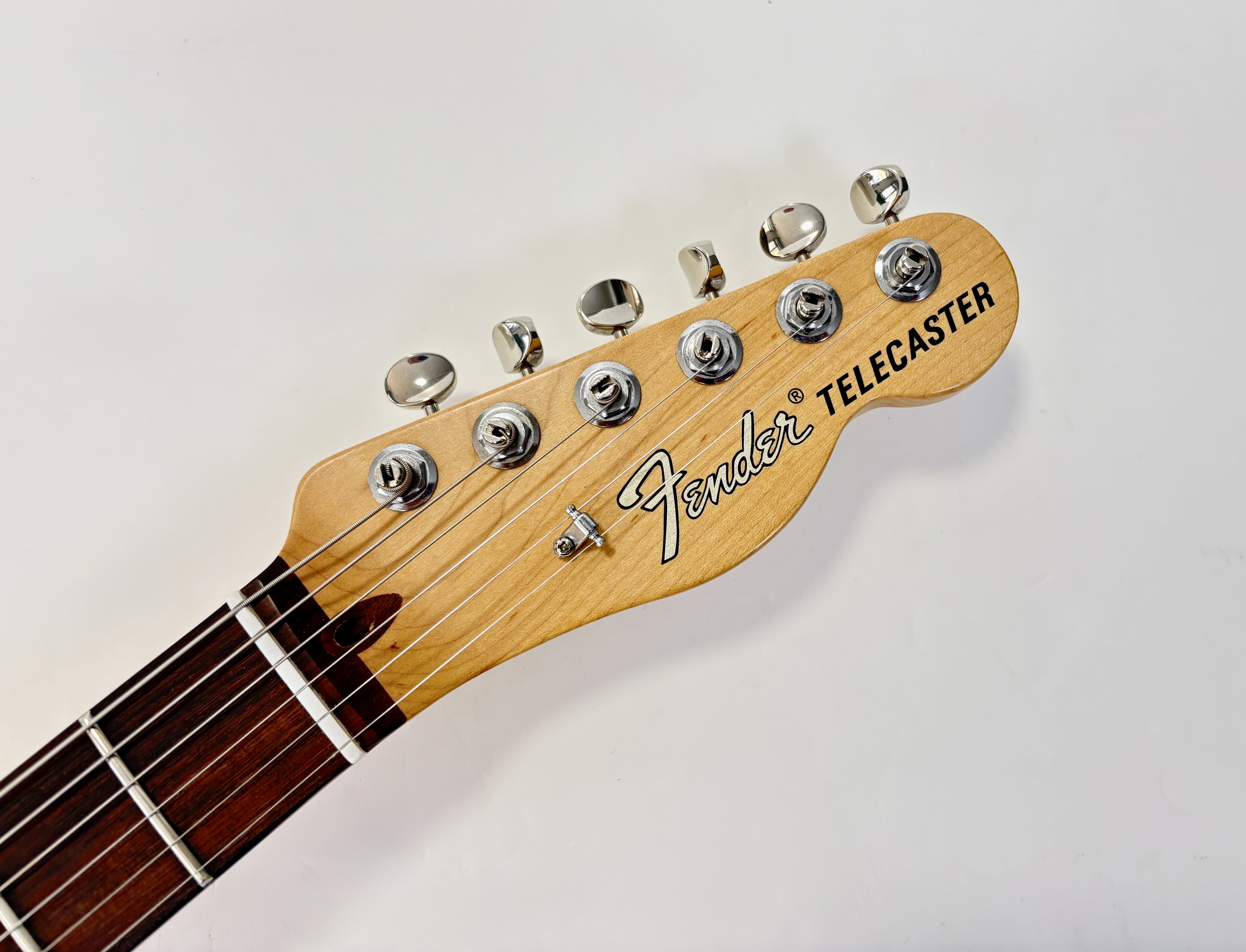 Fender American Performer Telecaster (77732)