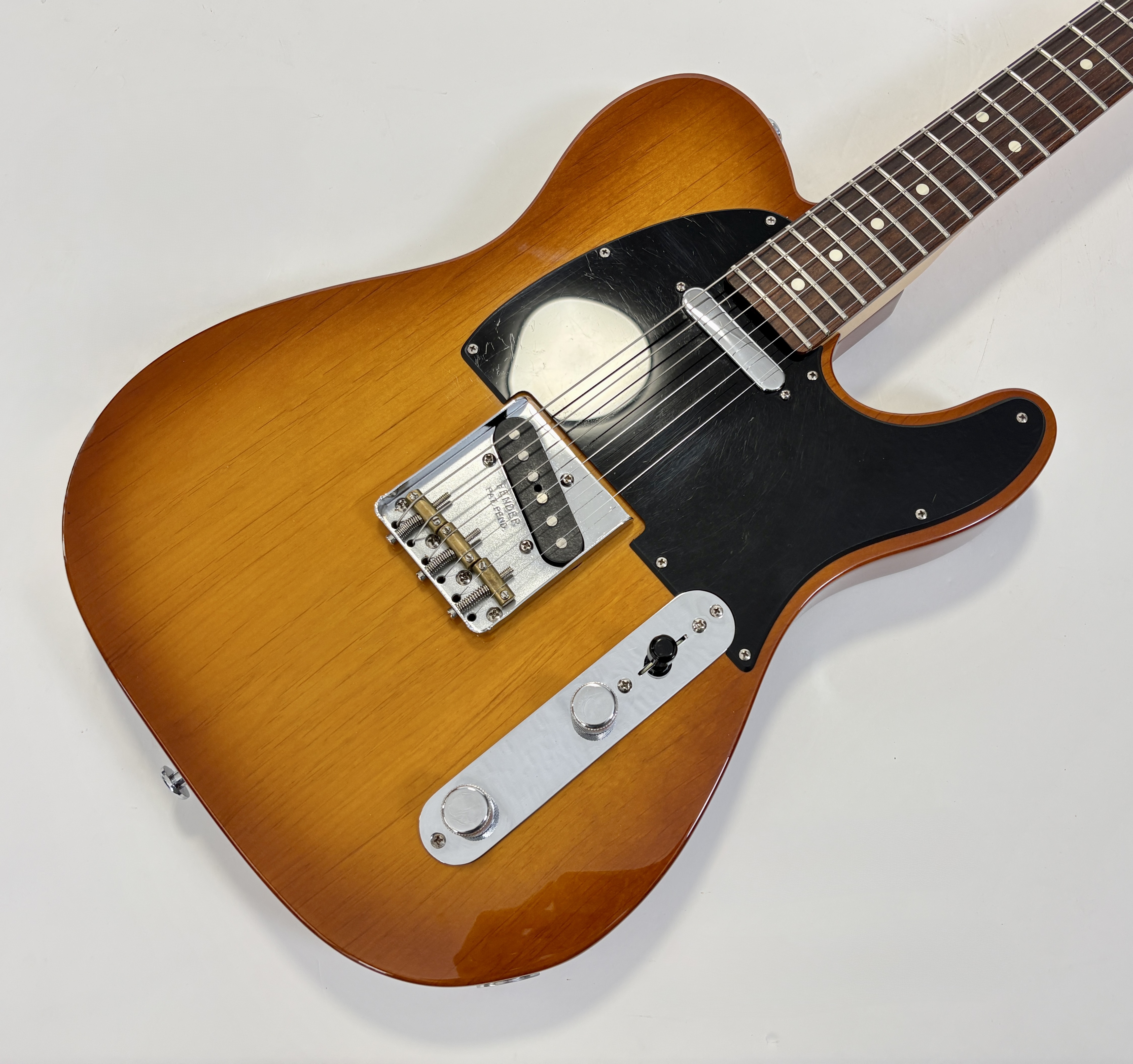 Fender American Performer Telecaster (23754)