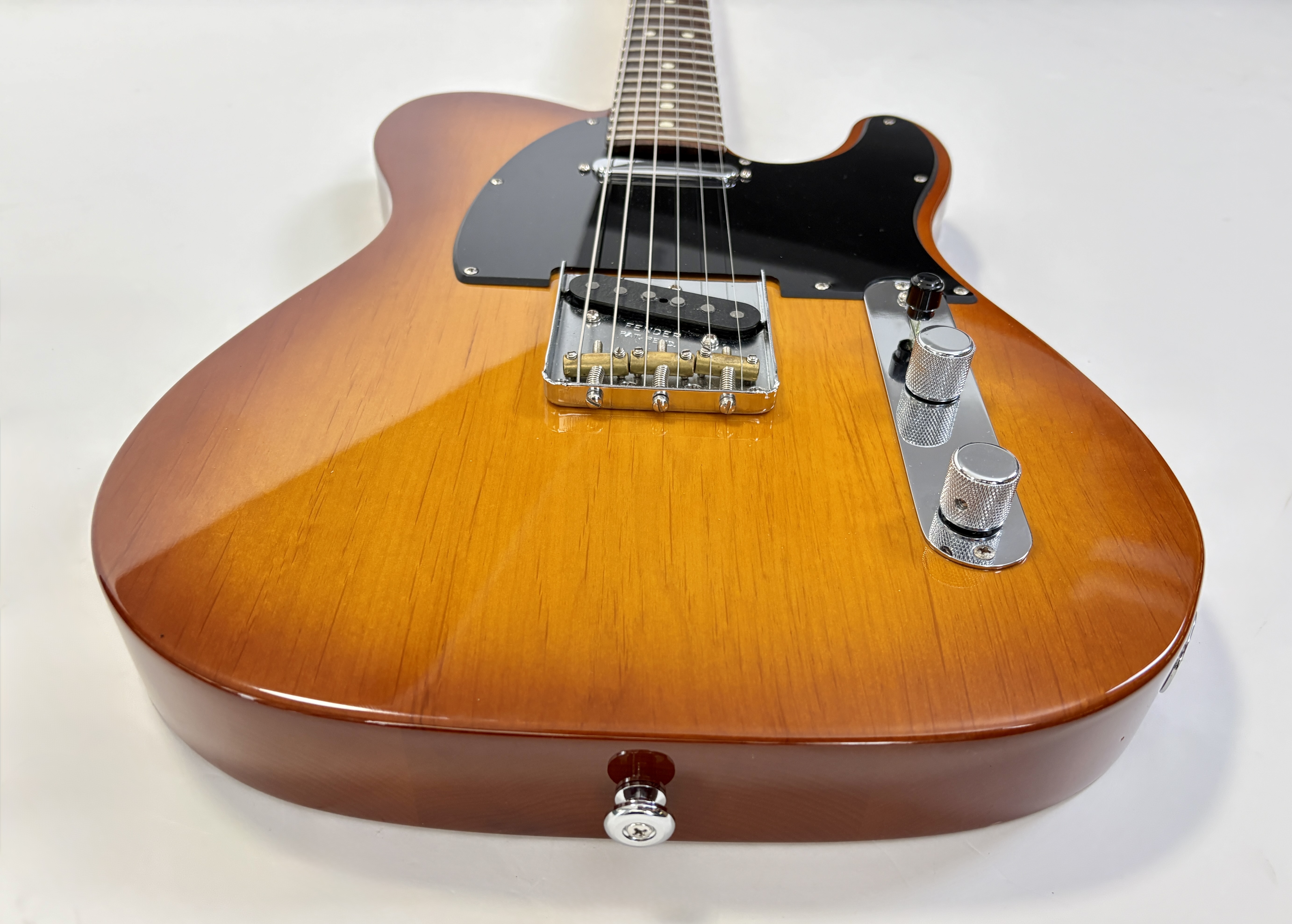 Fender American Performer Telecaster (99997)