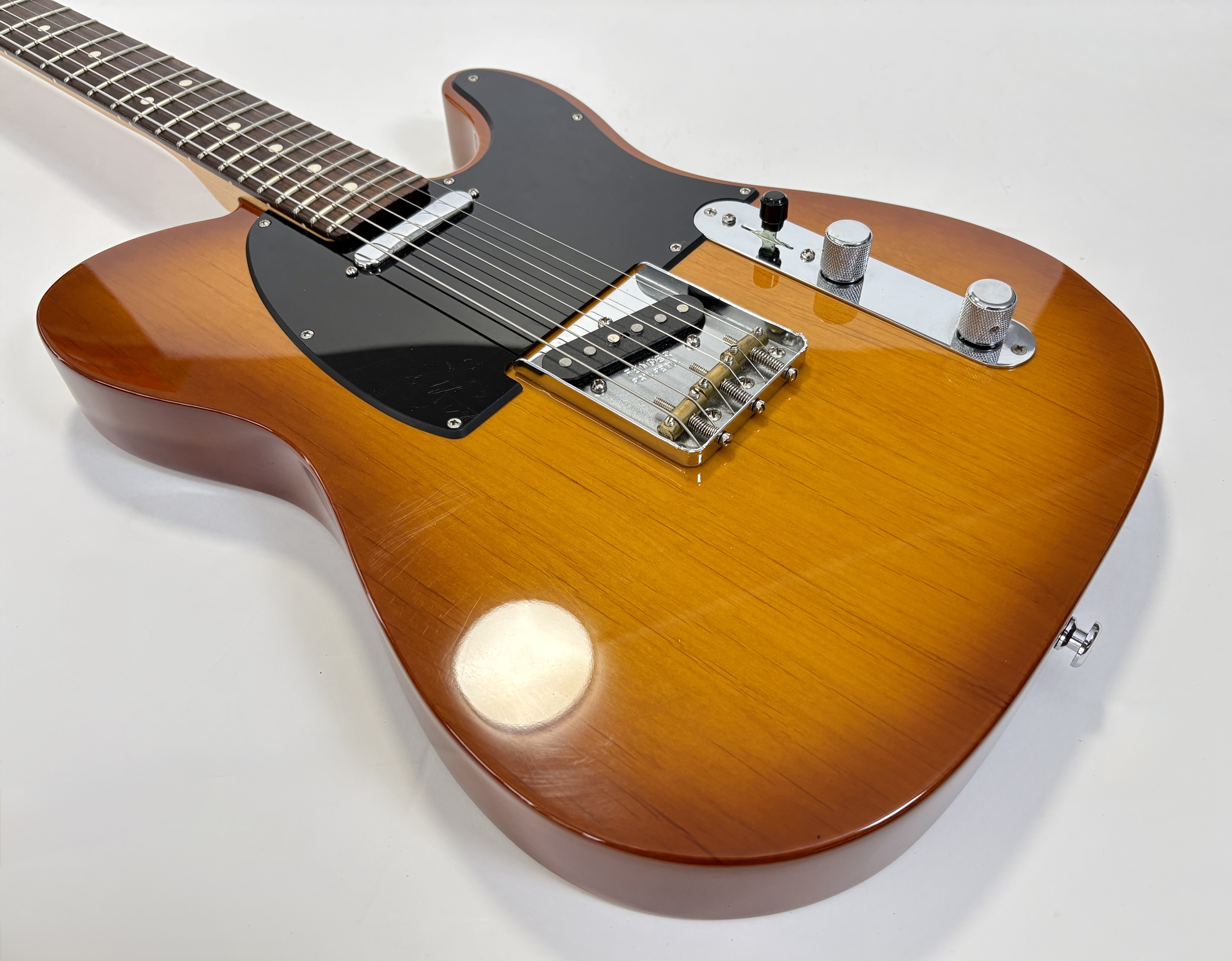 Fender American Performer Telecaster (54088)