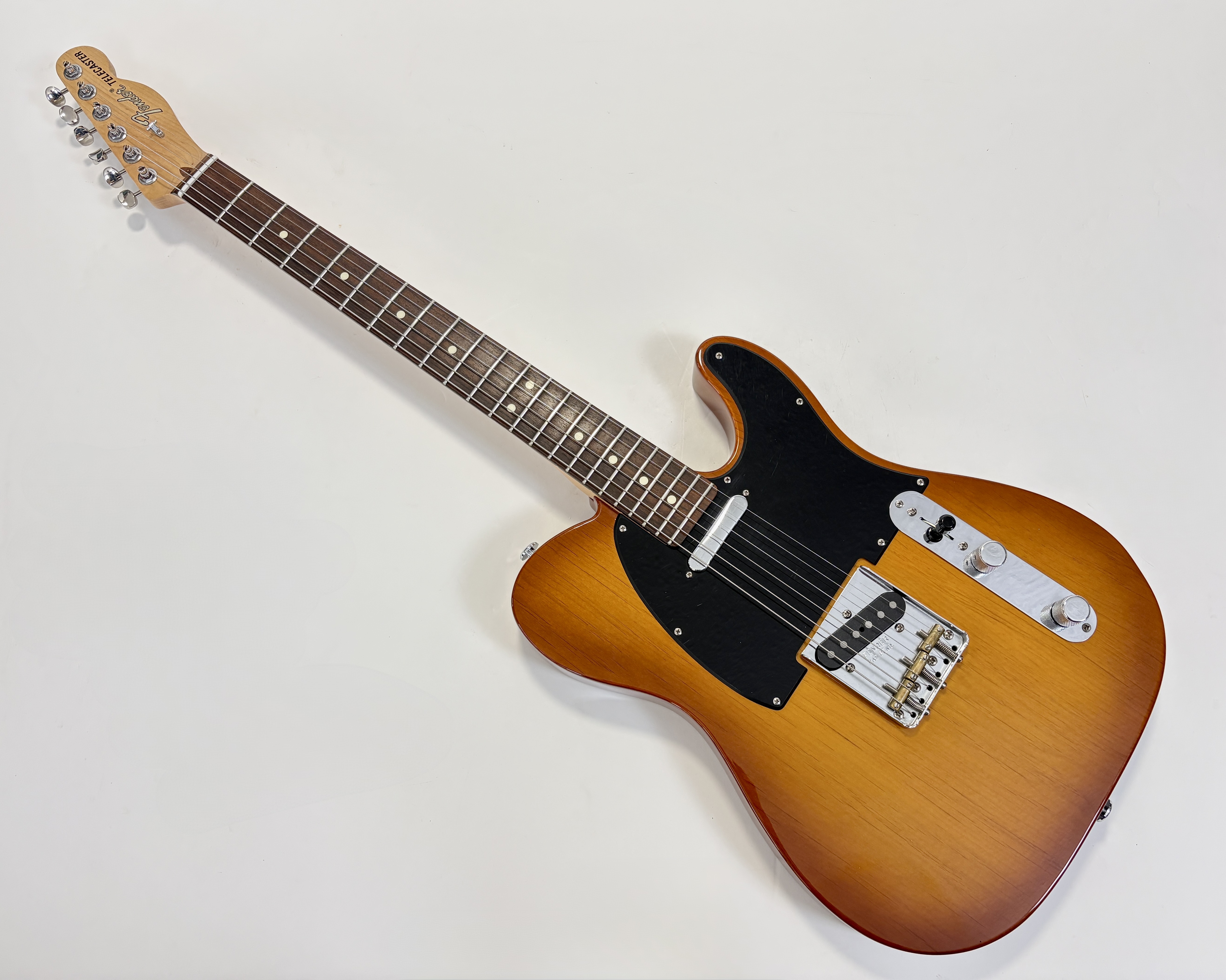 Fender American Performer Telecaster (18316)