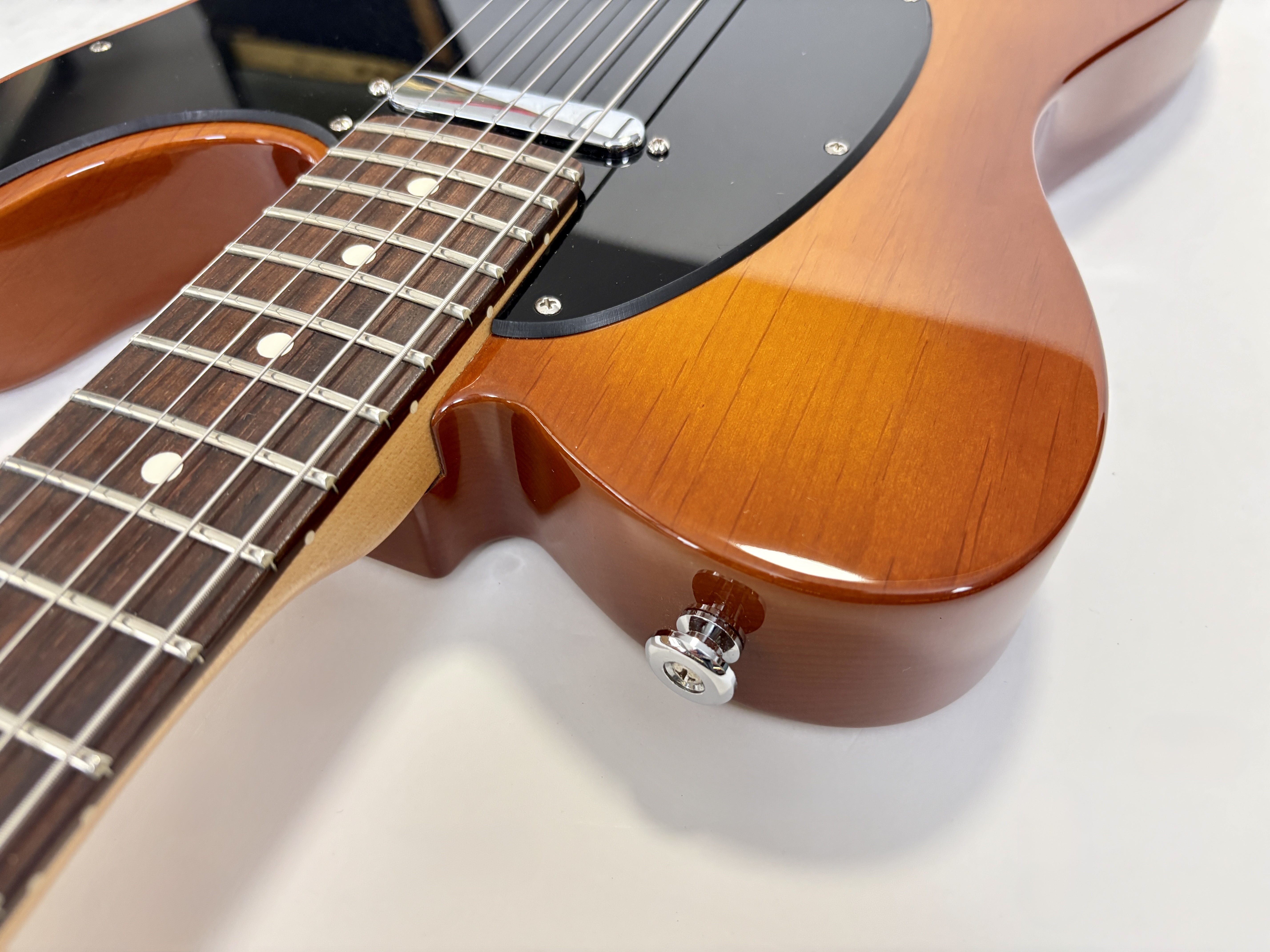 Fender American Performer Telecaster (38106)