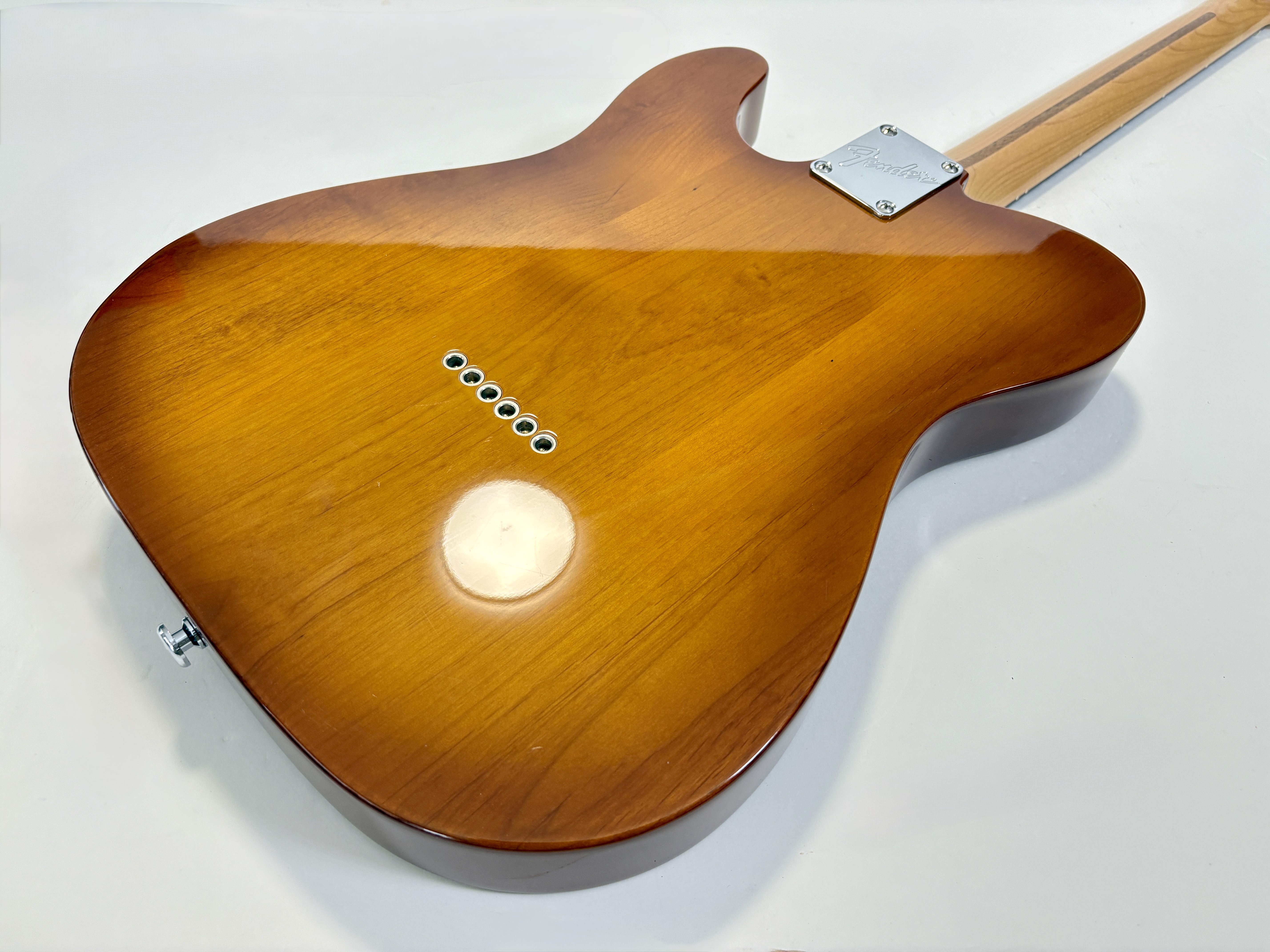 Fender American Performer Telecaster (68547)