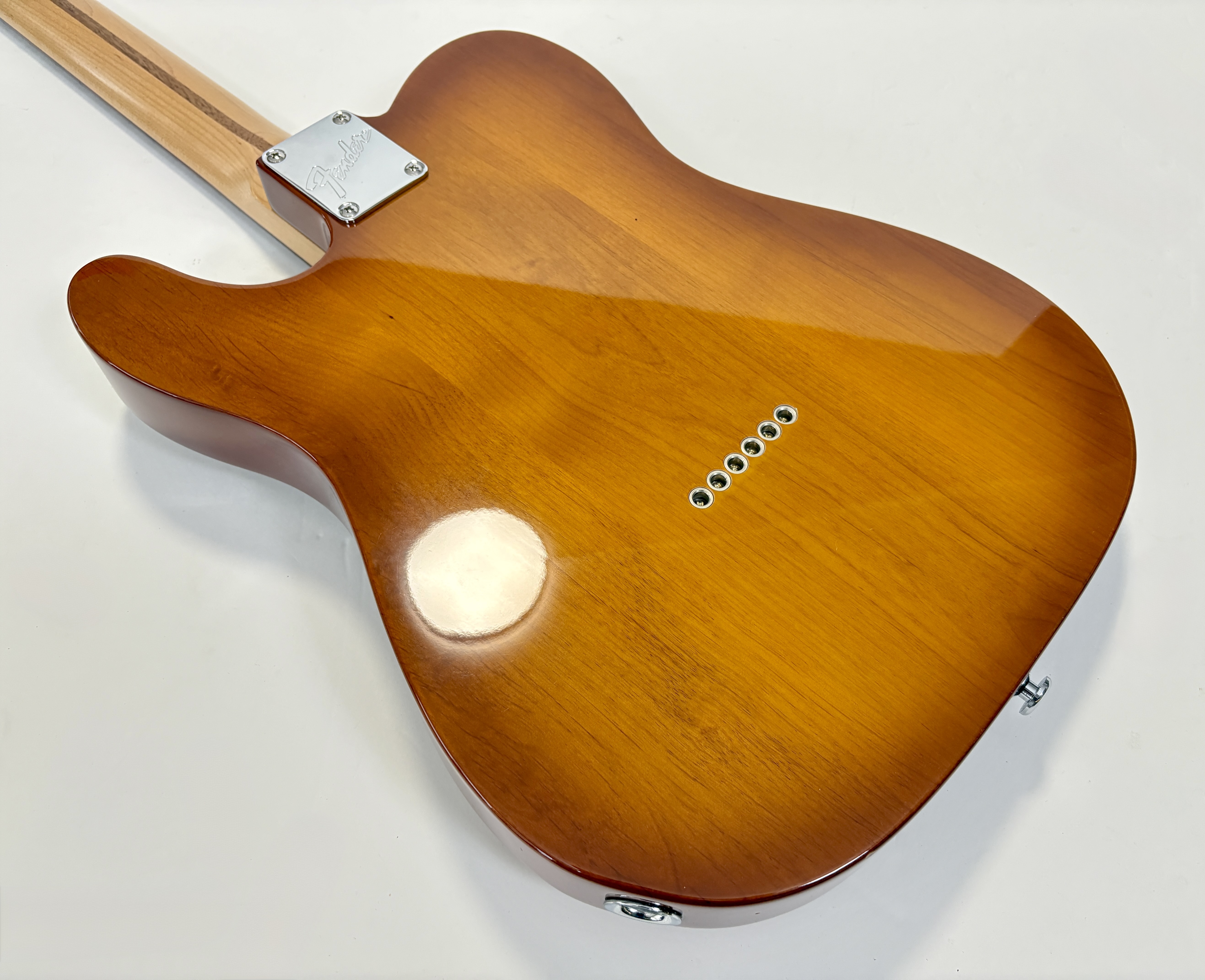 Fender American Performer Telecaster (58274)