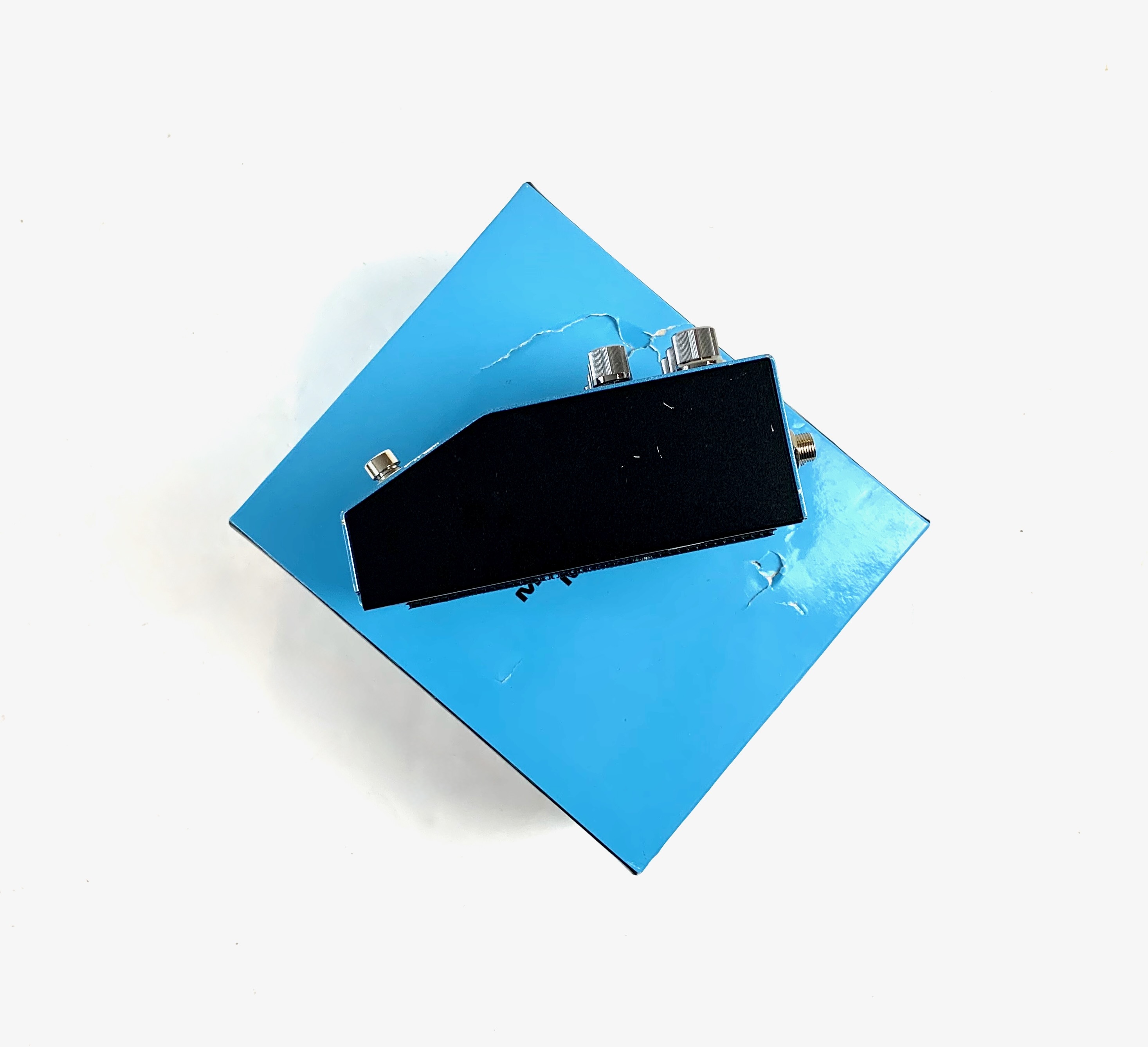 Boss MD-200 Modulation (23690)