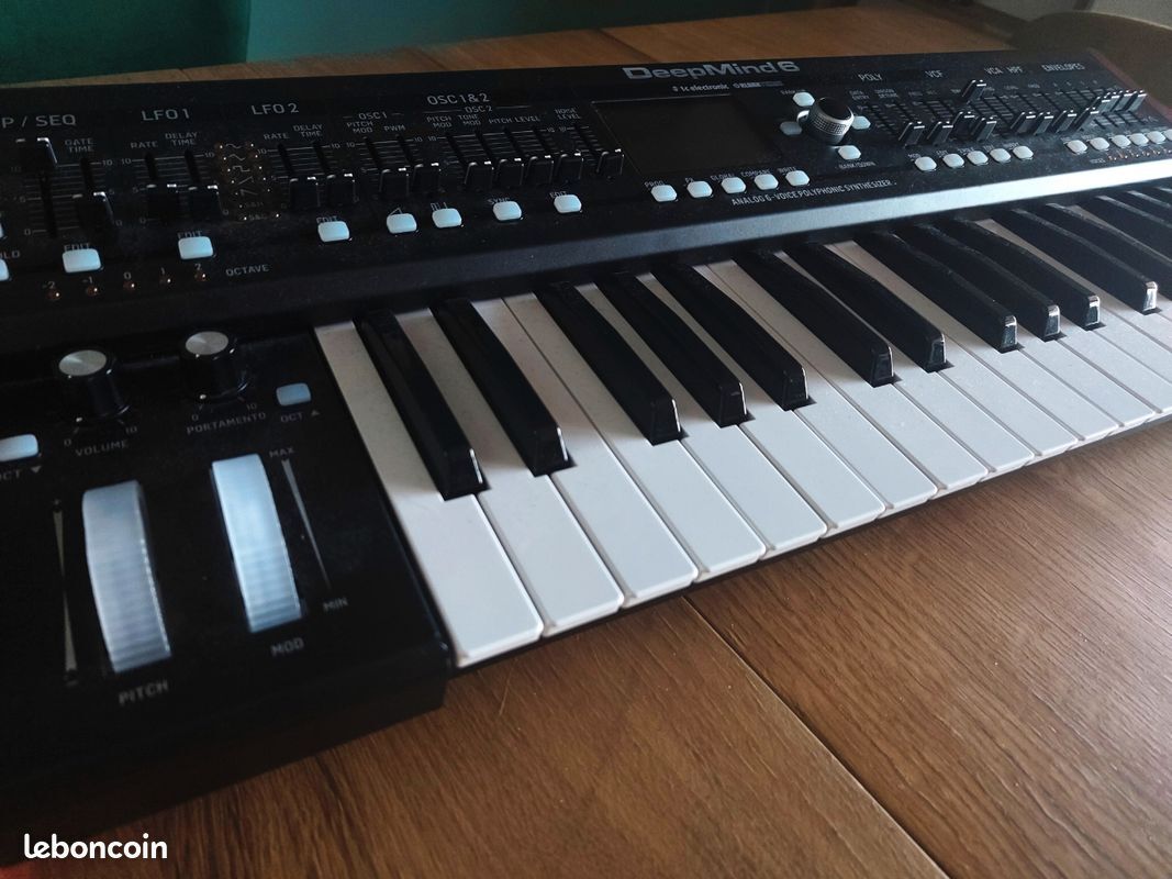 Deepmind6