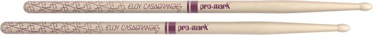 PROMARK