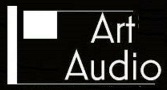 artfichier 473574 8717719 20200815581596