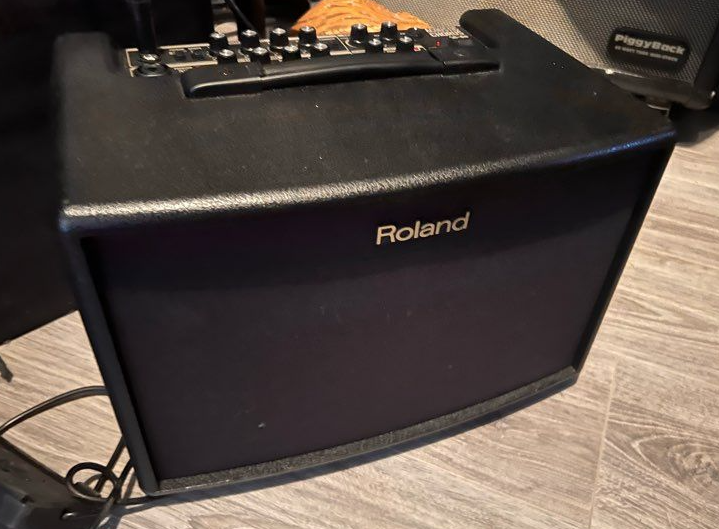 Capture d’écran 2026-06-10 091721