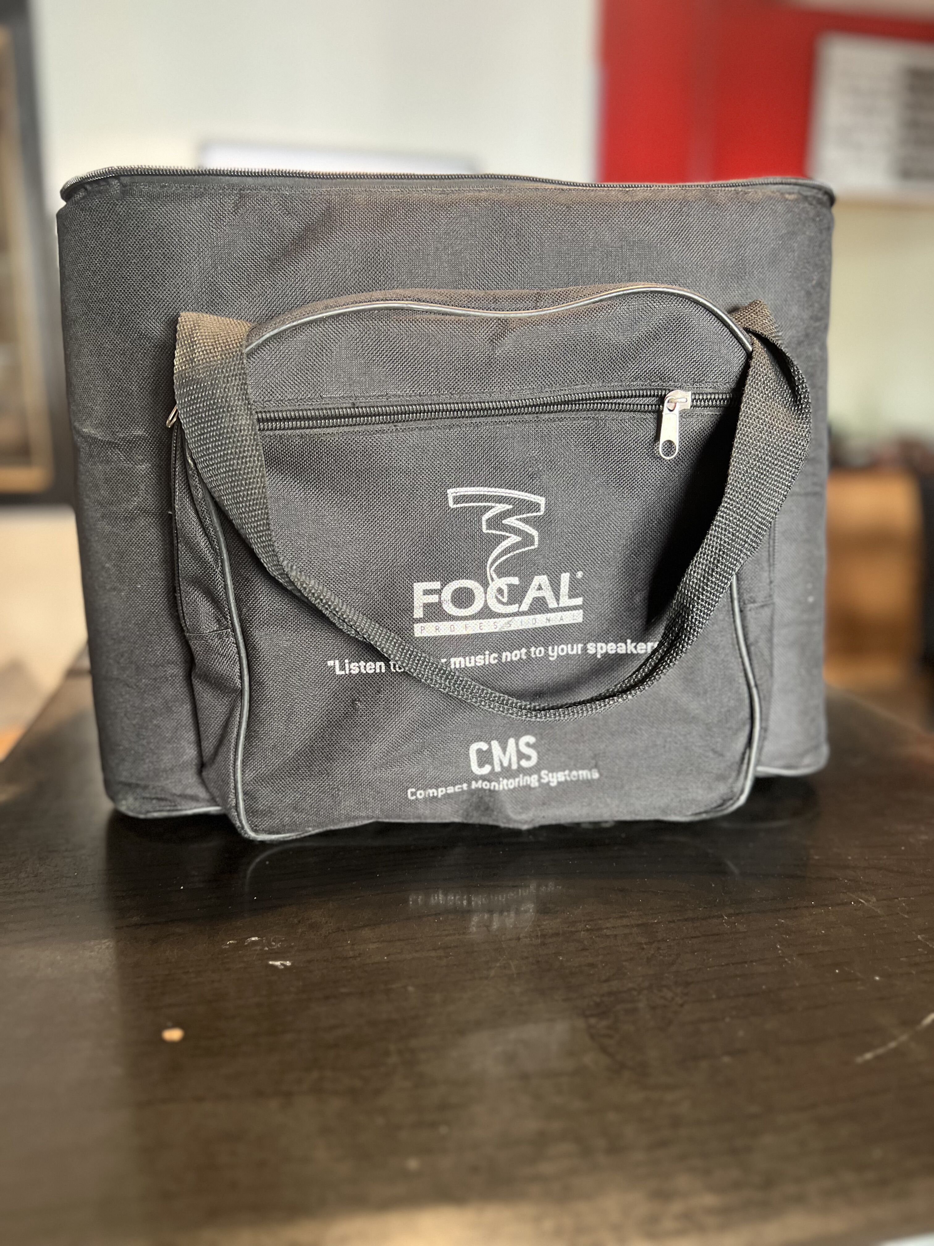 Focal CMS 50 (81824)