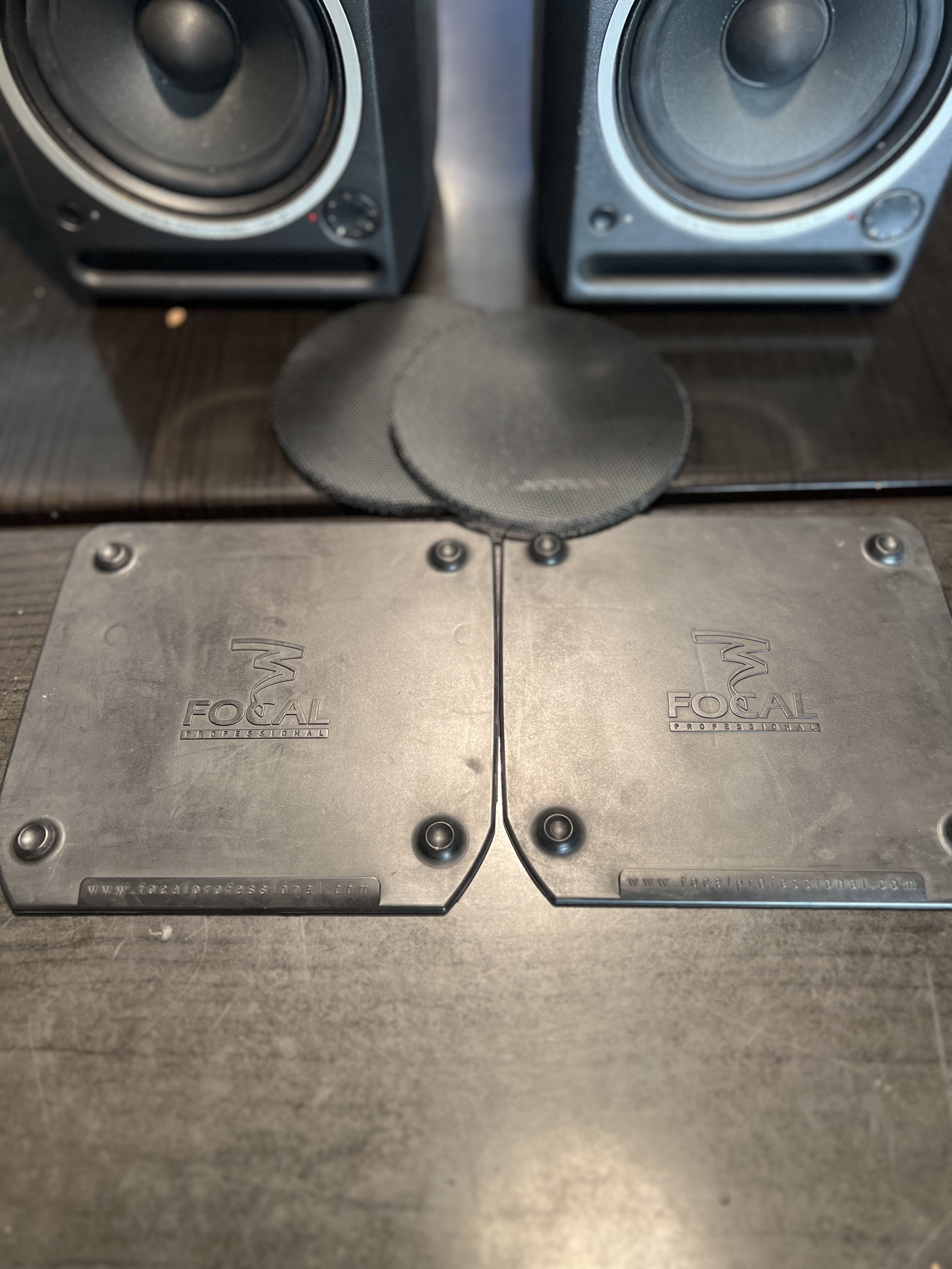 Focal CMS 50 (14536)