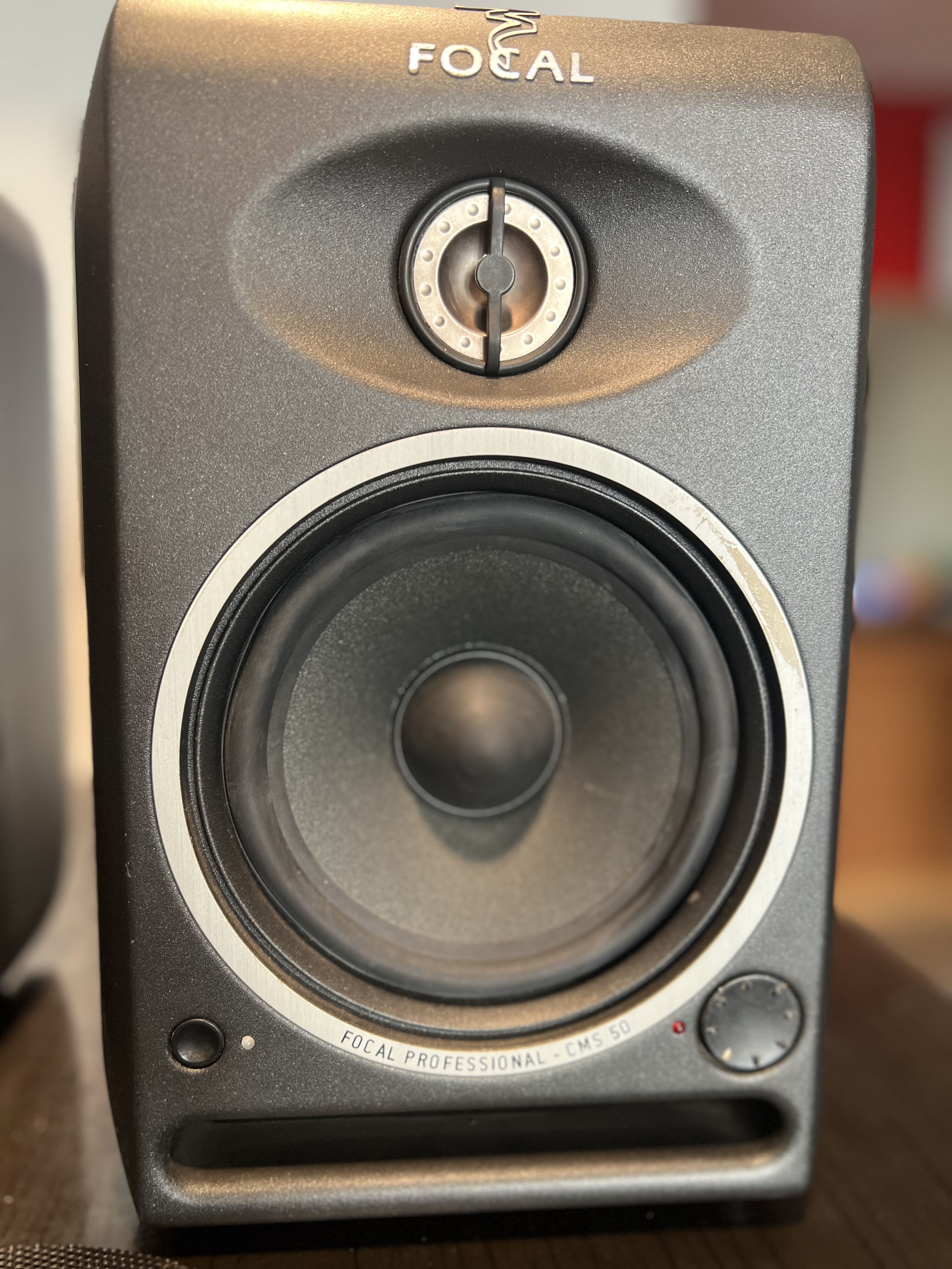 Focal CMS 50 (20915)
