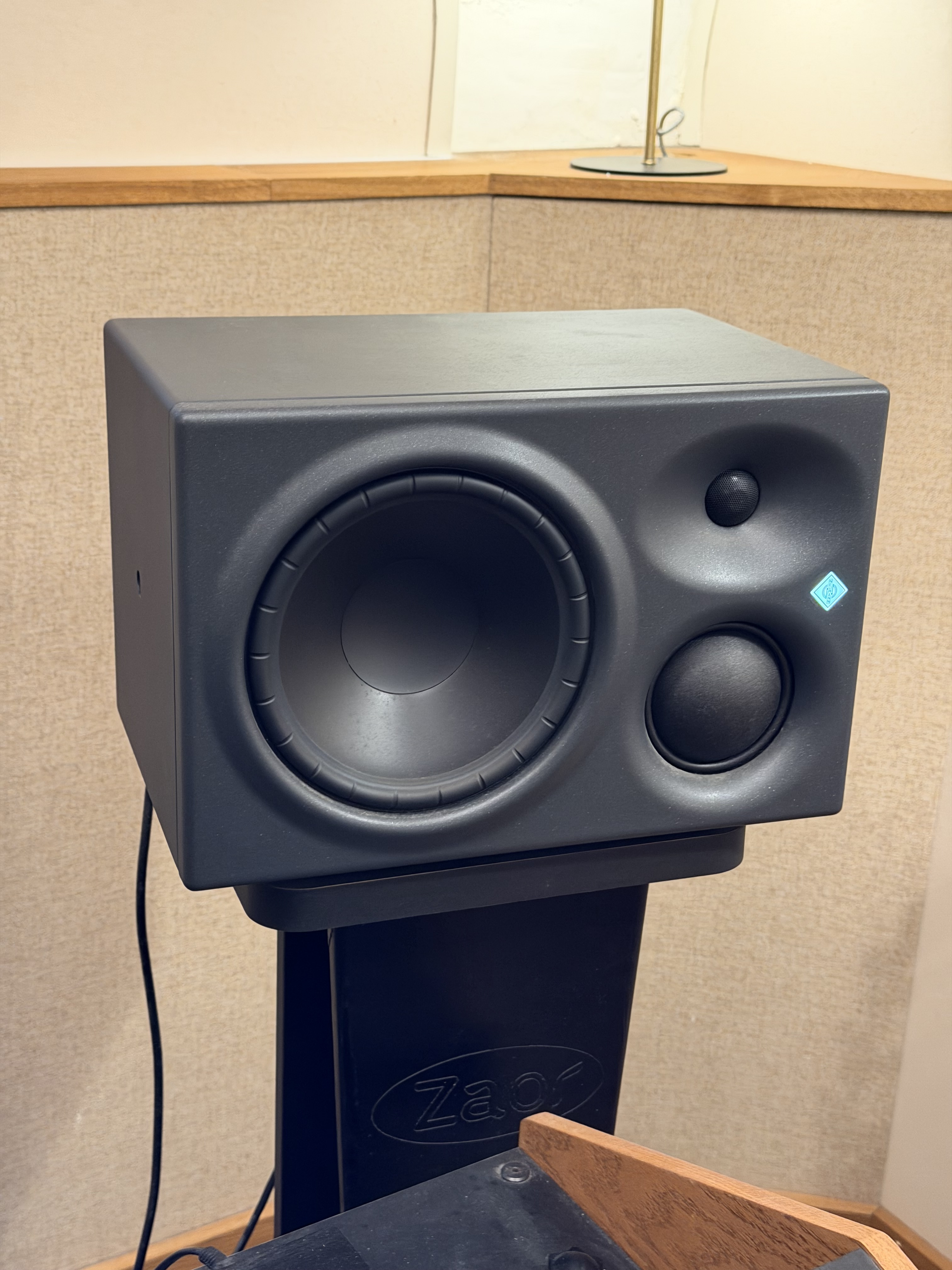 Neumann KH 310 A (12149)