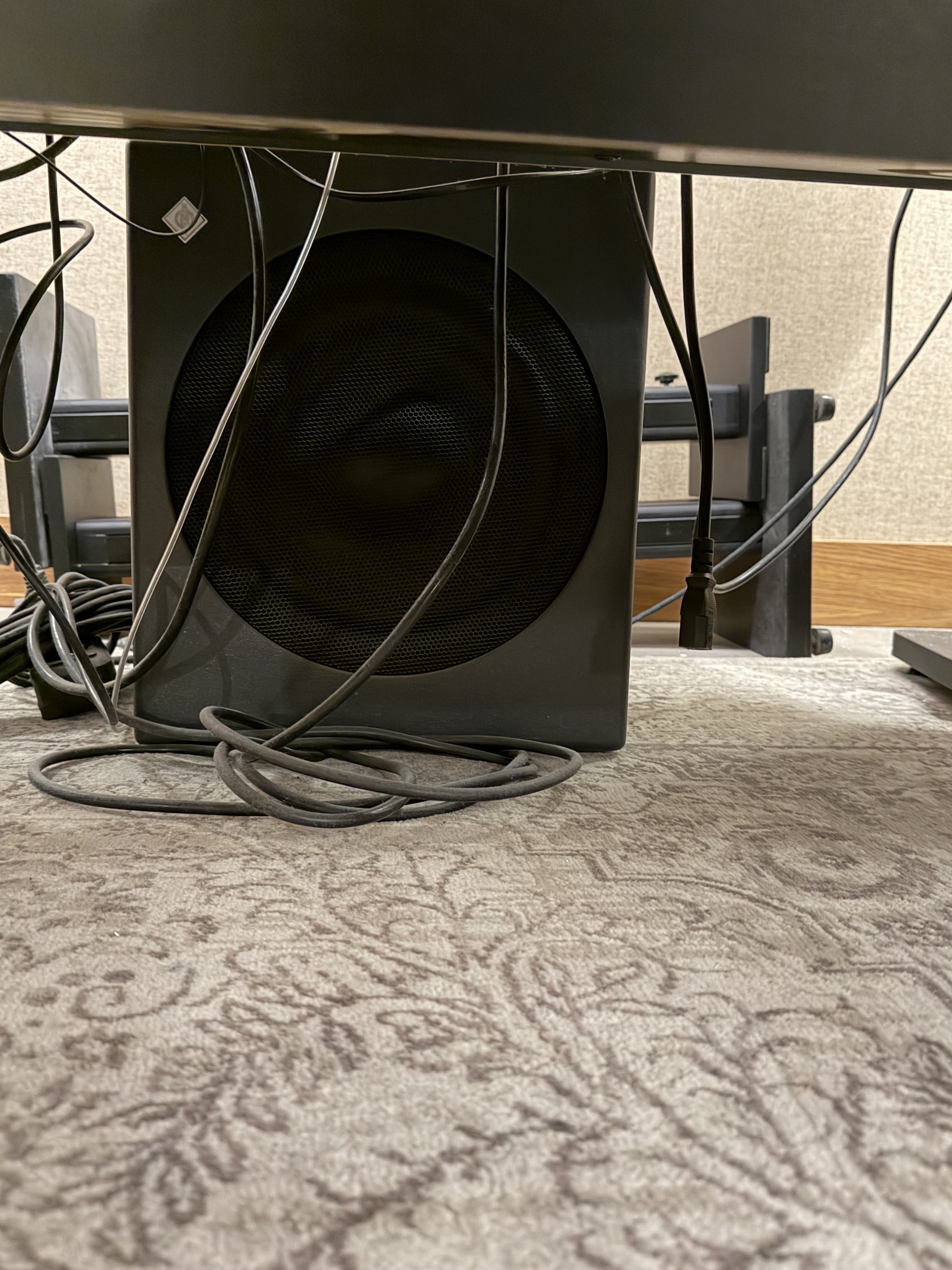 Neumann KH 310 A (14951)