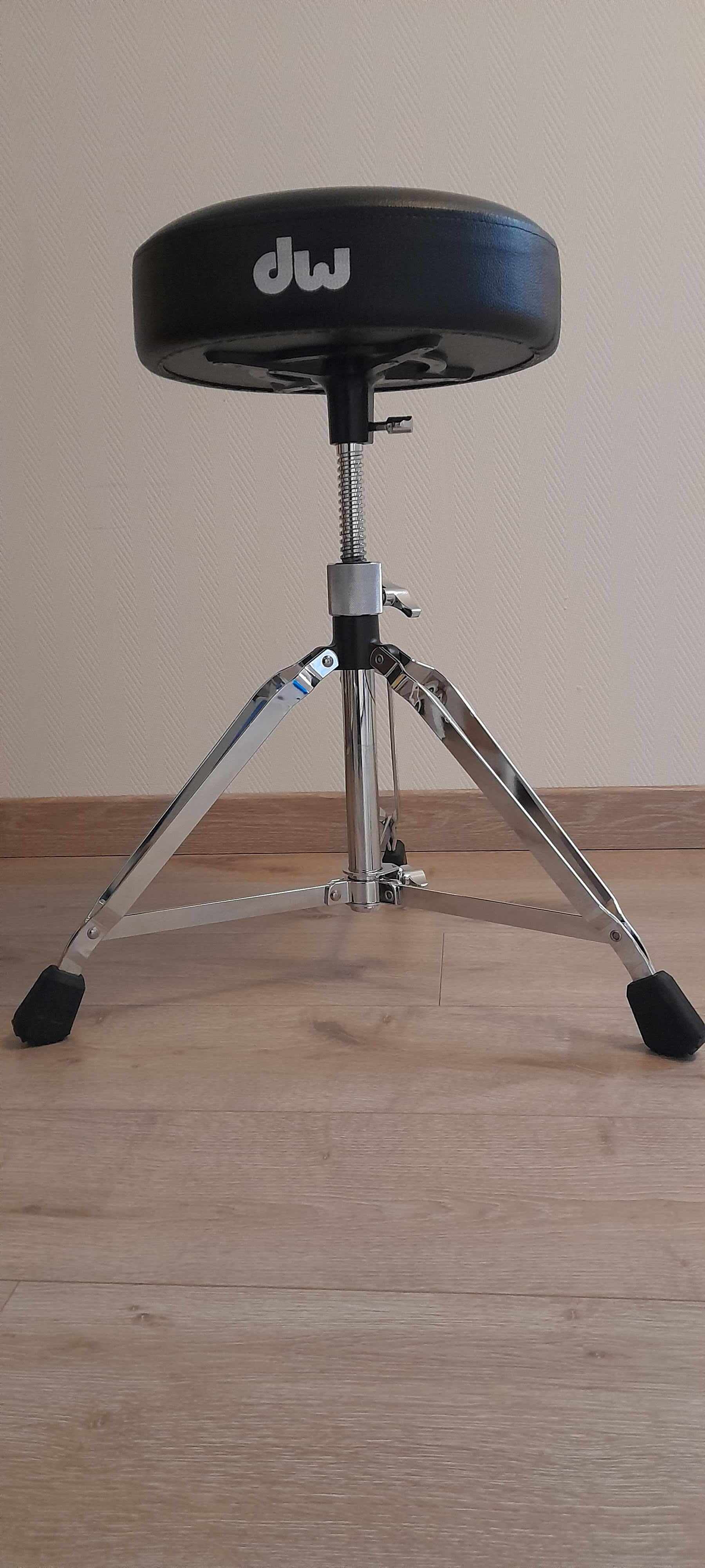 DW Drums 5100 (65510)