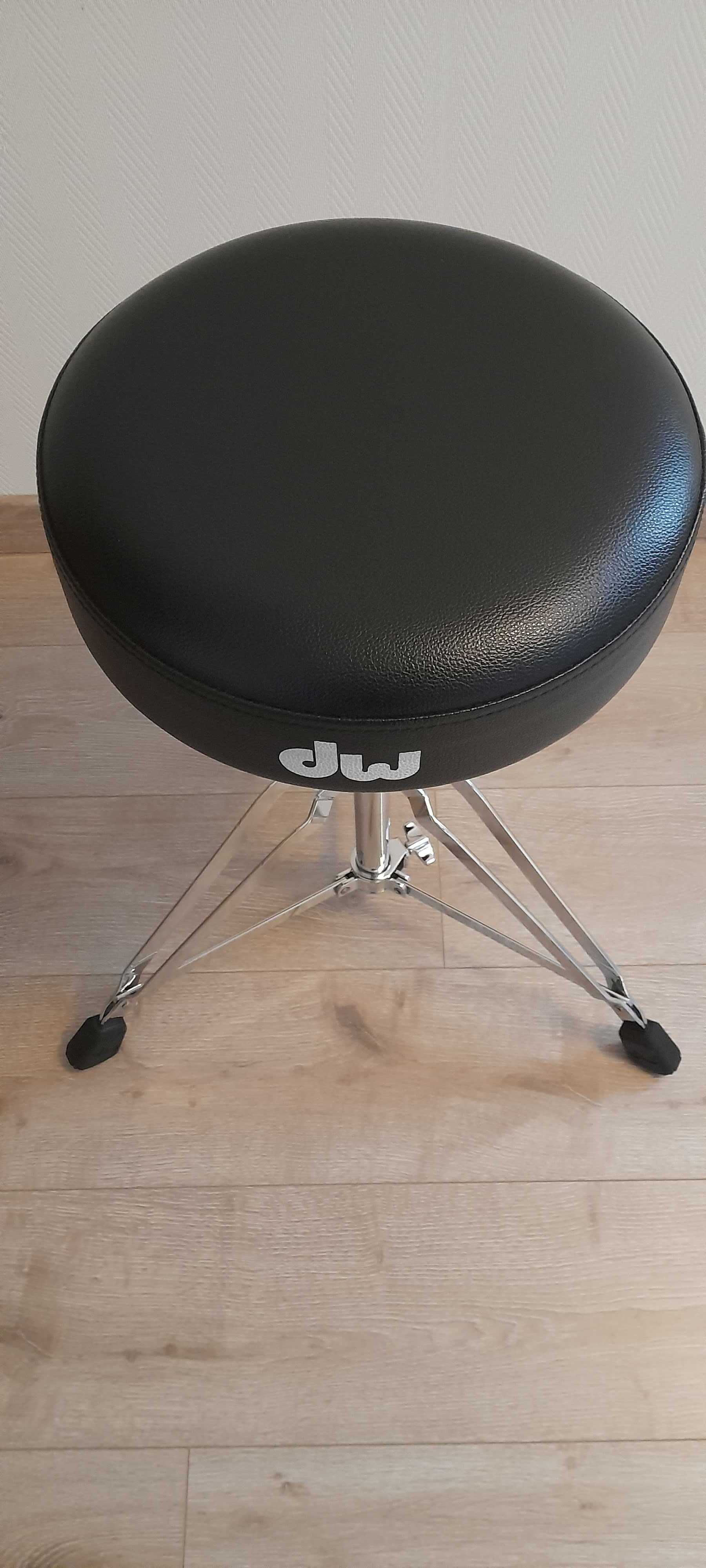 DW Drums 5100 (98907)