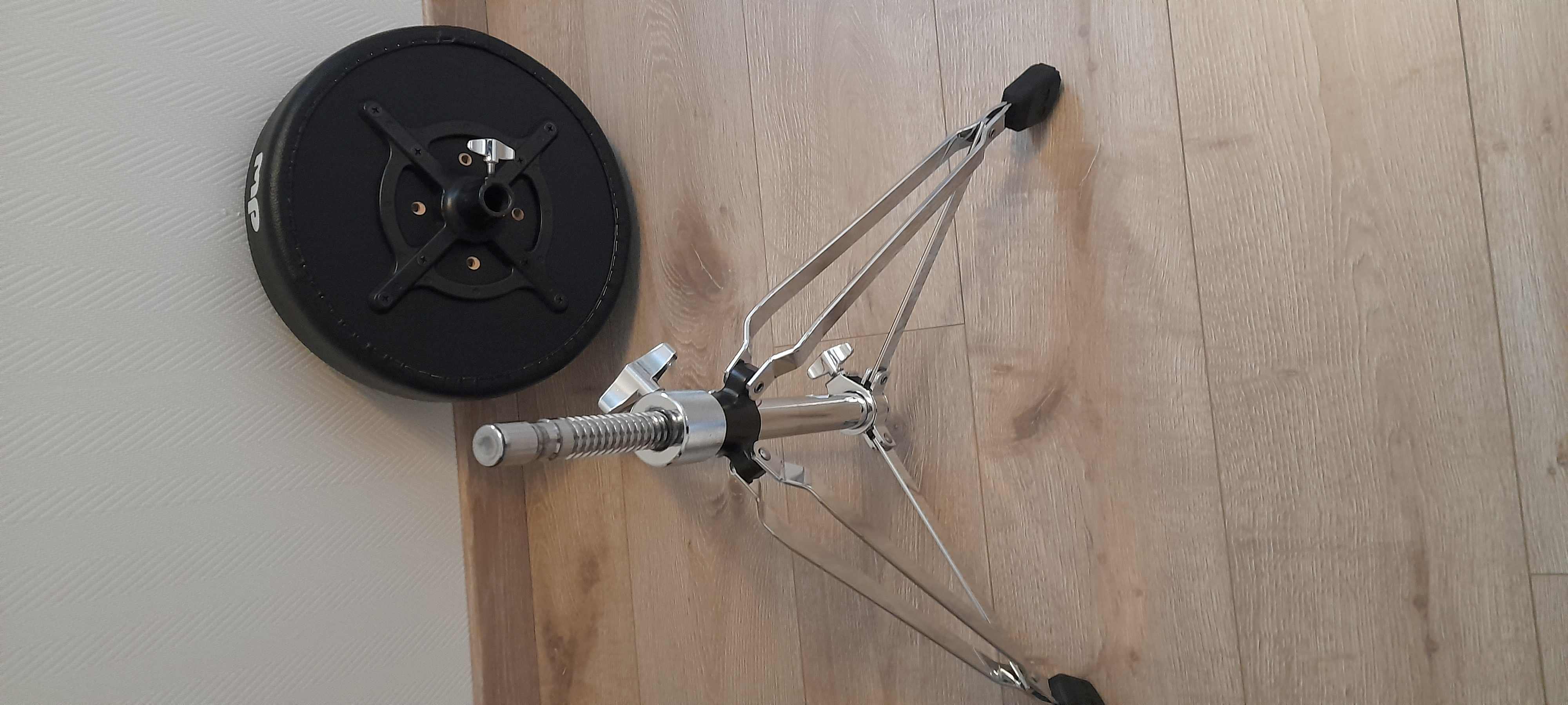 DW Drums 5100 (71310)