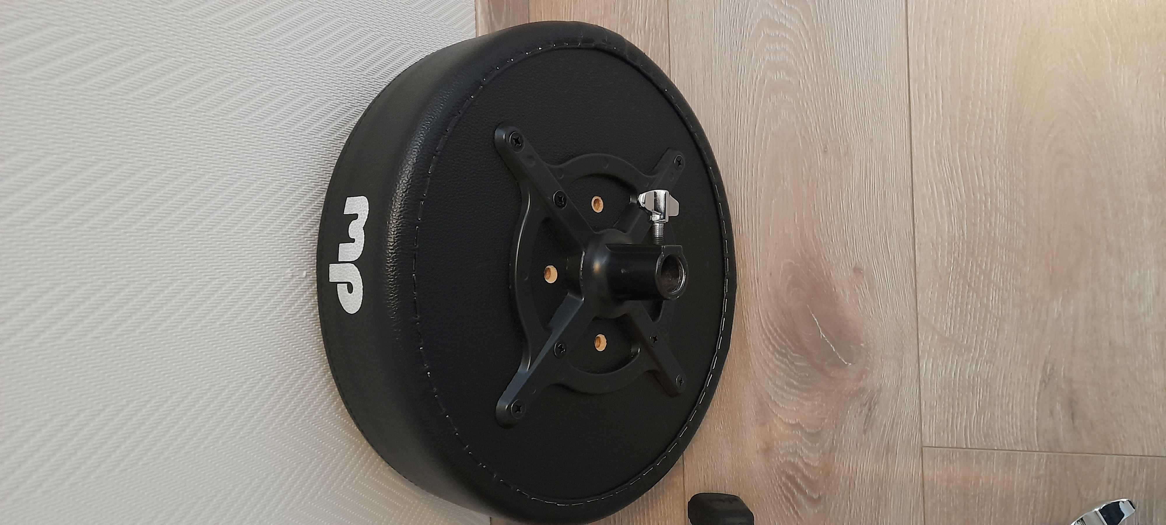 DW Drums 5100 (20495)