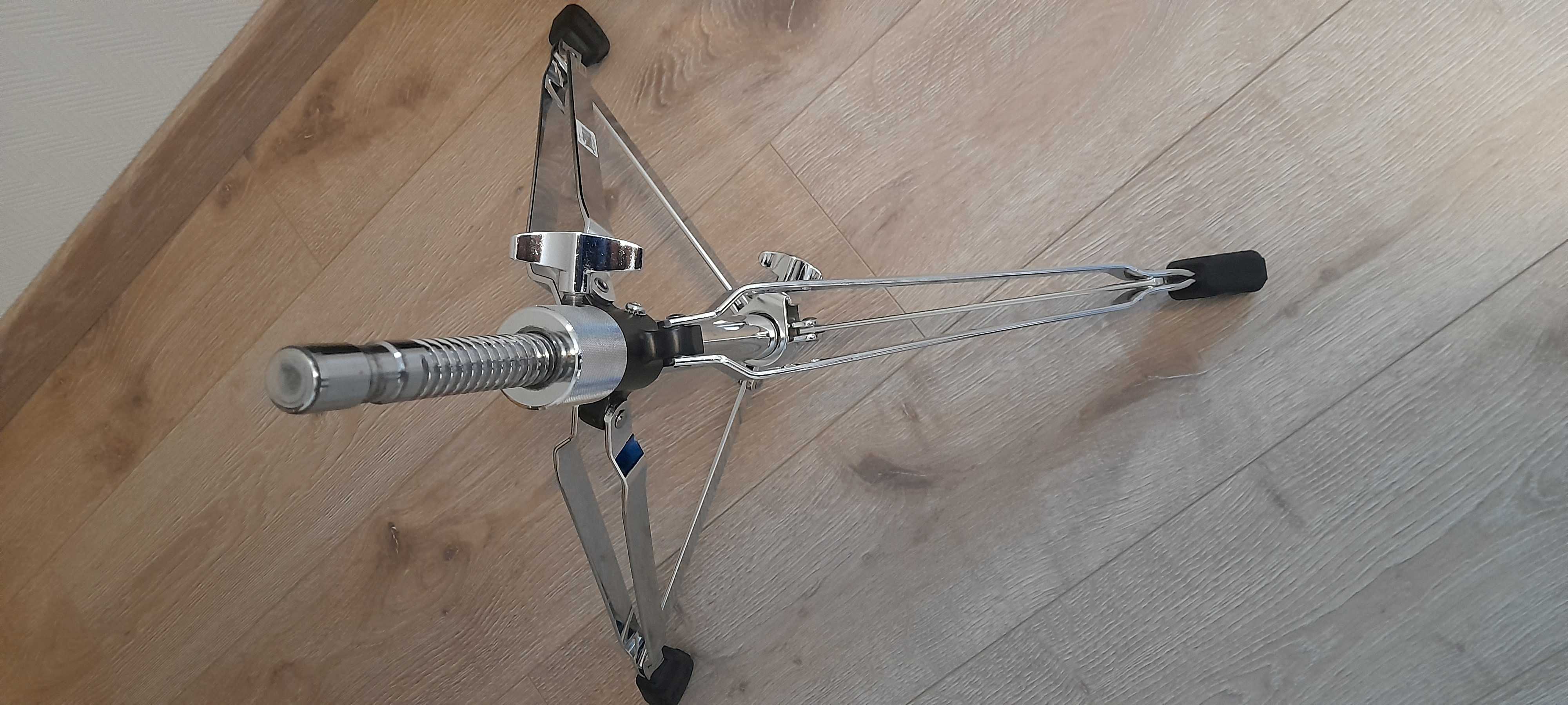 DW Drums 5100 (93854)